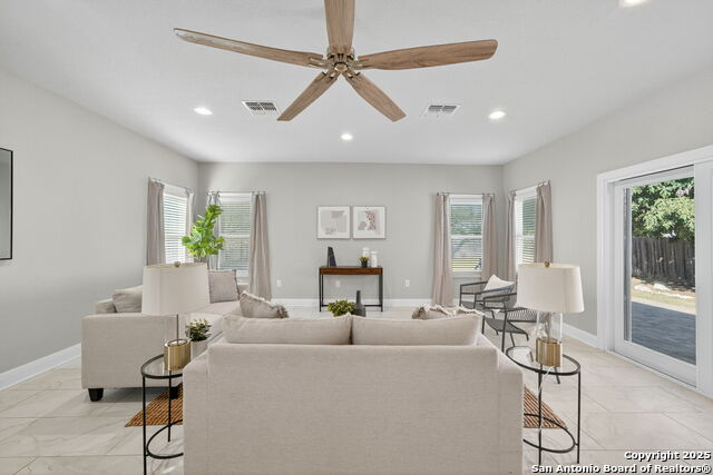 San Antonio, Texas, 78209, United States, 3 Bedrooms Bedrooms, ,3 BathroomsBathrooms,Residential,For Sale,1992862