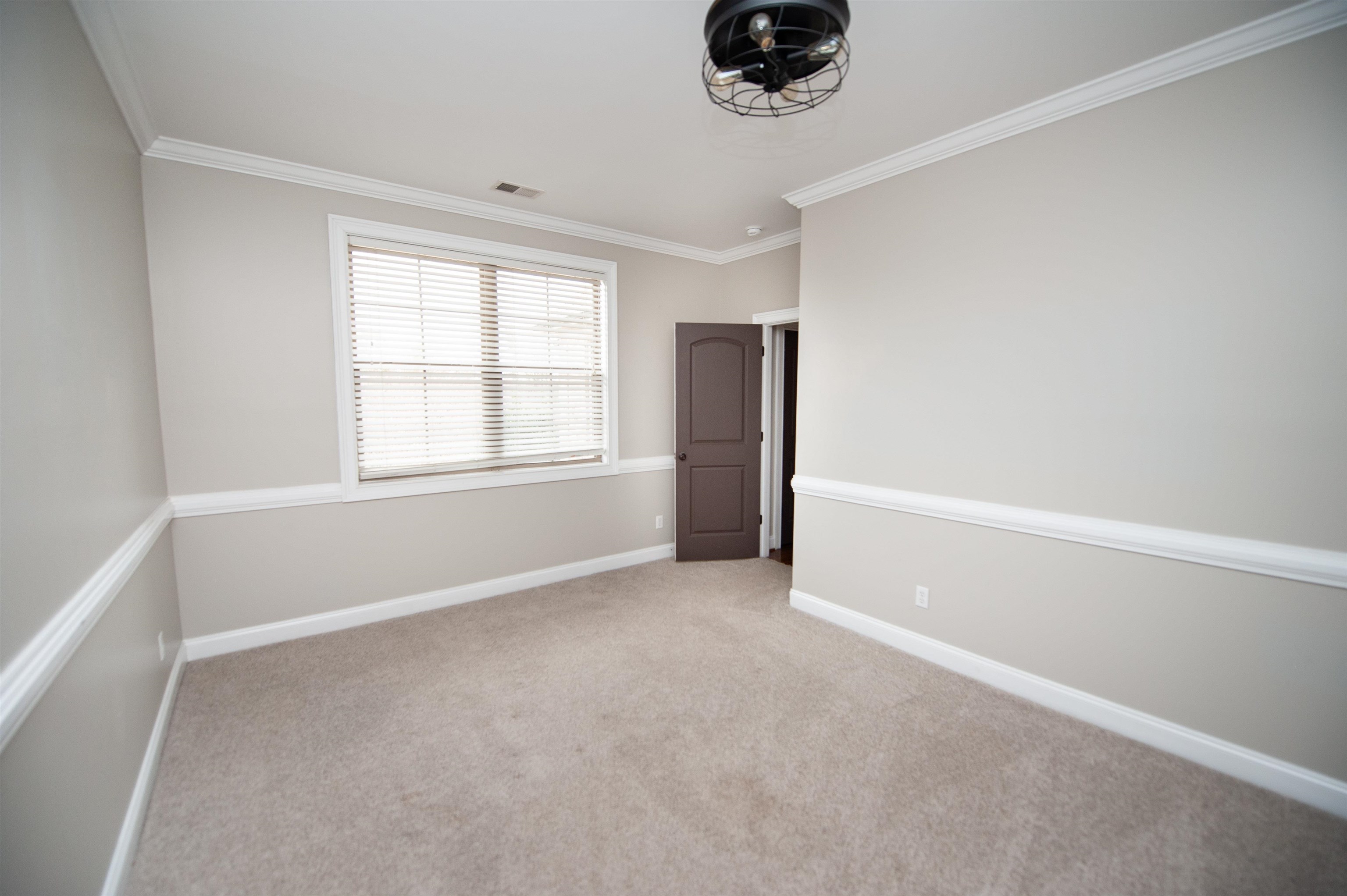 Boiling Springs, South Carolina, 29316, United States, 5 Bedrooms Bedrooms, ,5 BathroomsBathrooms,Residential,For Sale,1738037
