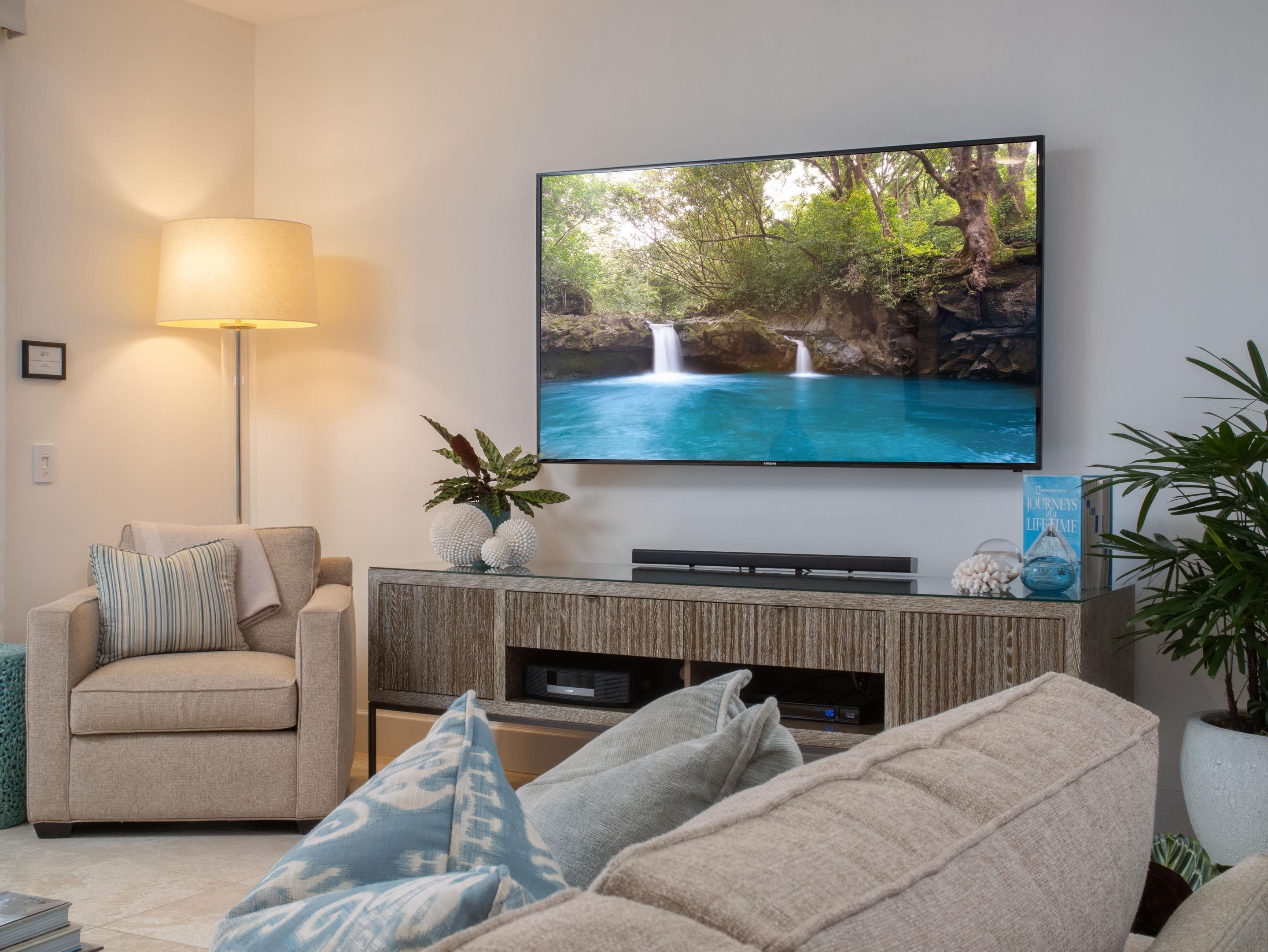 3800 WAILEA ALANUI Blvd, Kihei, Hawaii, 96753, United States, 3 Bedrooms Bedrooms, ,3 BathroomsBathrooms,Residential,For Sale,3800 WAILEA ALANUI Blvd,1673656