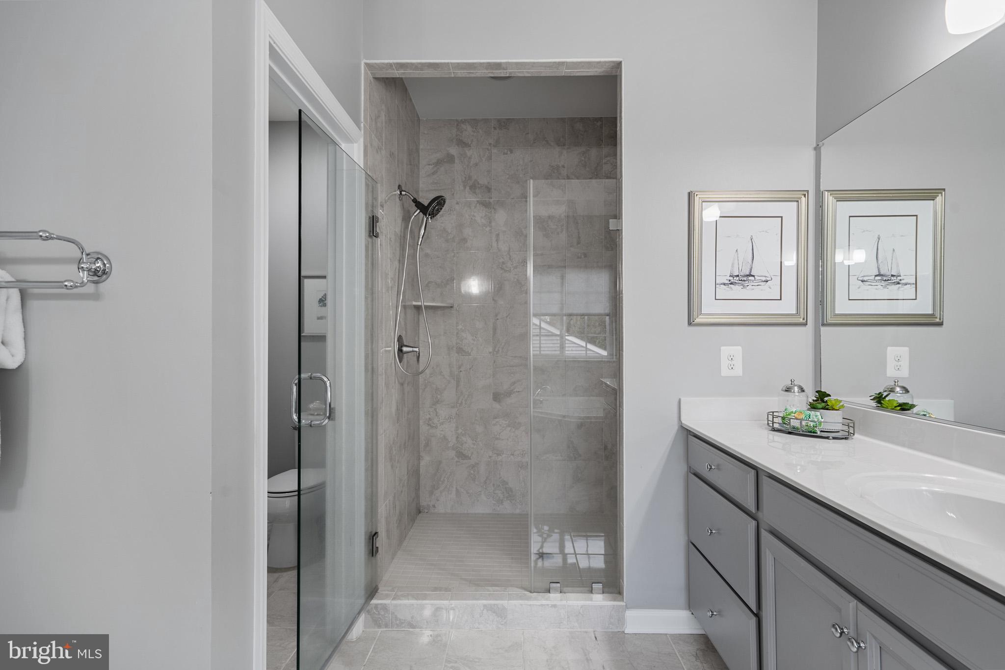 California, Maryland, 20619, United States, 5 Bedrooms Bedrooms, ,4 BathroomsBathrooms,Residential,For Sale,1987113