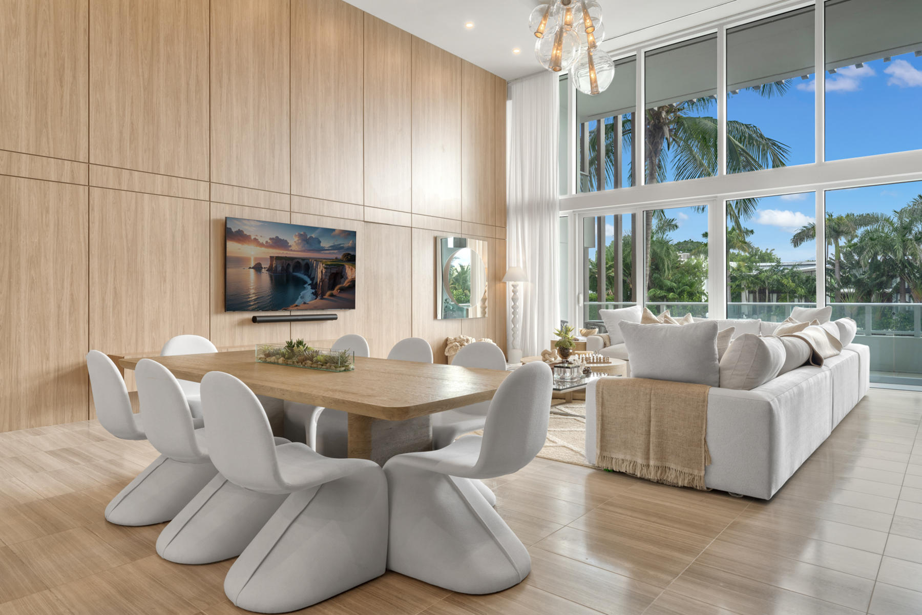  4701 N Meridian Ave, Miami Beach, FL, 33140 - 物件實景