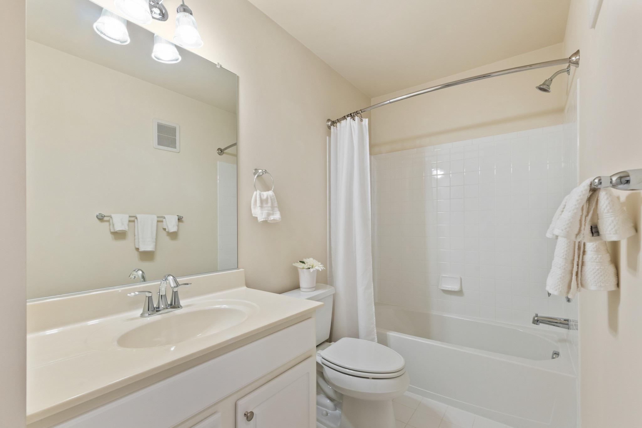  7035 Huntley Run Place, Alexandria, VA, 22306 - 物件實景