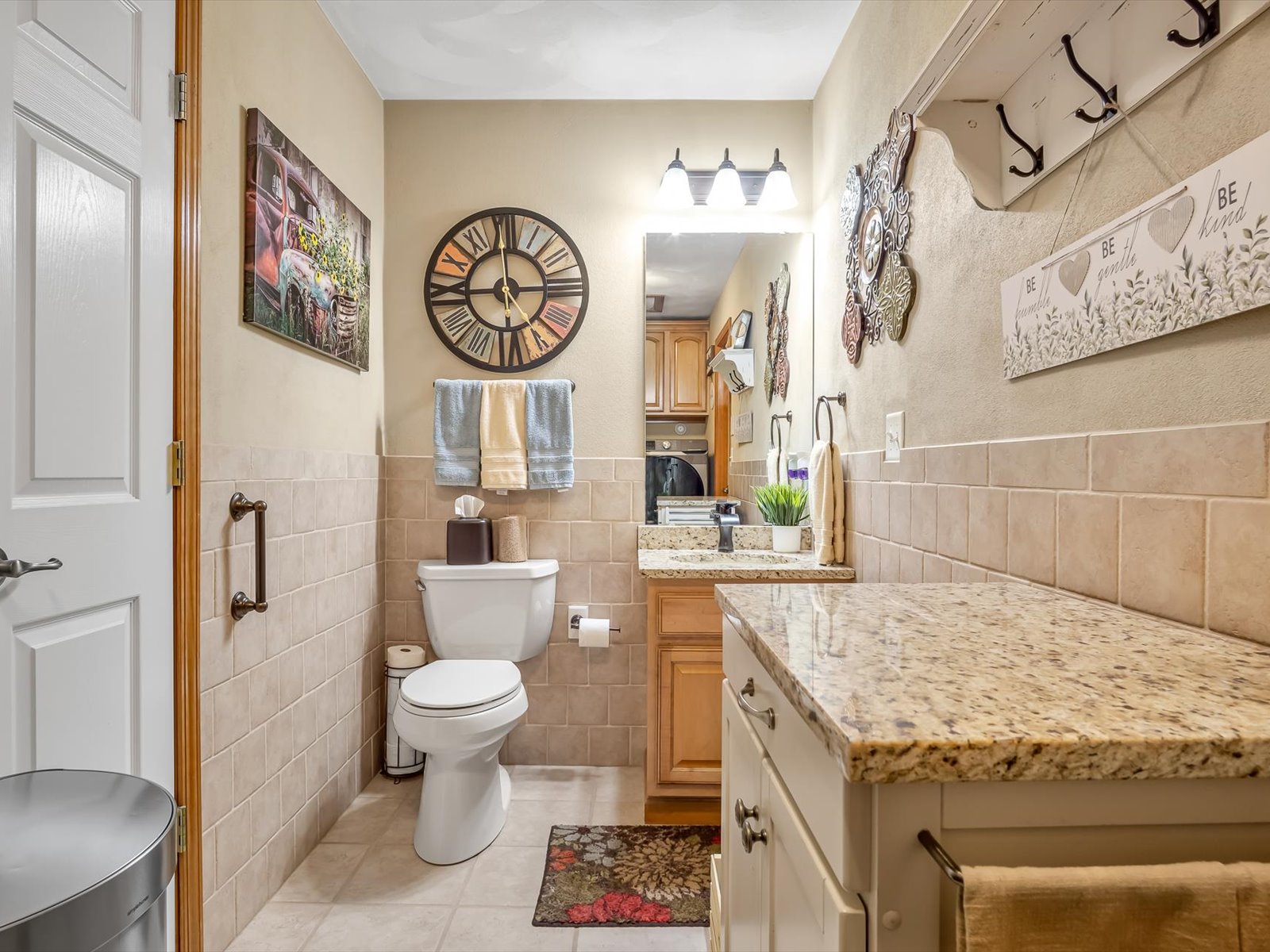 Swansea, Illinois, 62226, United States, 4 Bedrooms Bedrooms, ,4 BathroomsBathrooms,Residential,For Sale,1863975
