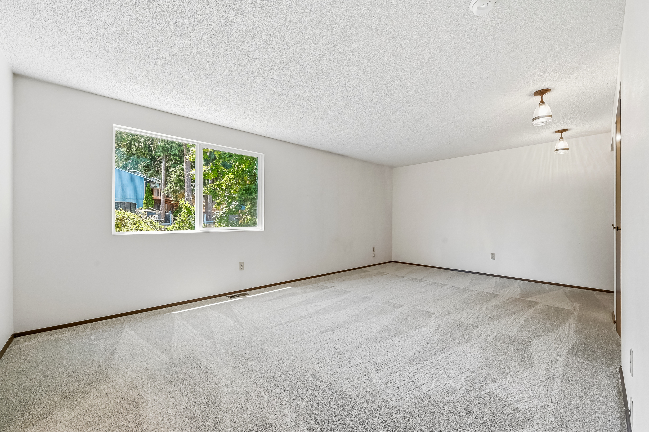  32105 2nd Ave SW, Federal Way, WA 98023 - 物件實景