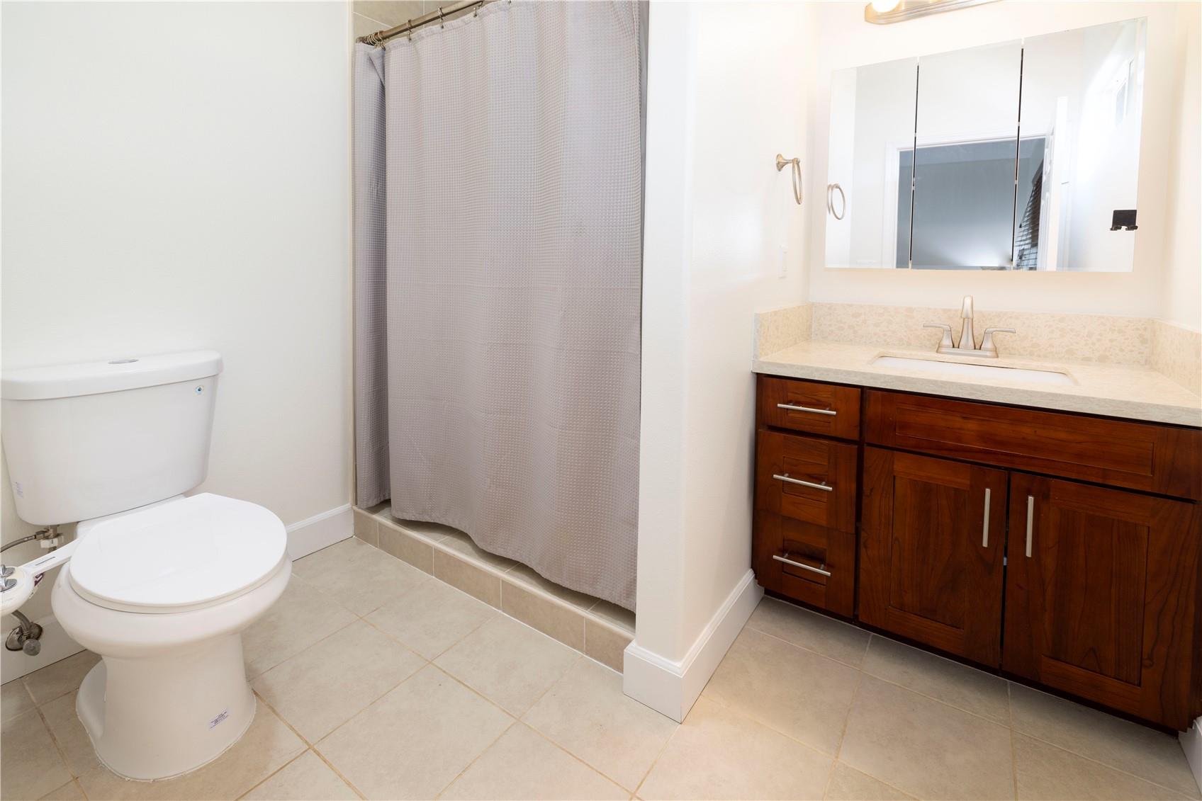 Waianae, Hawaii, 96792, United States, 4 Bedrooms Bedrooms, ,2 BathroomsBathrooms,Residential,For Sale,1937380