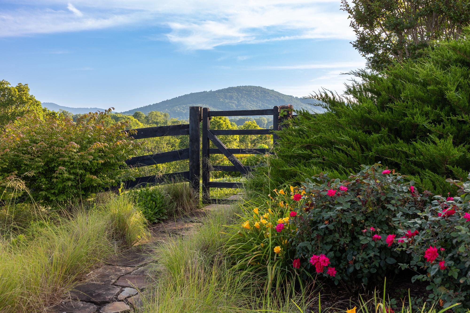  2525 Gibson Court, Delaplane, VA, 20144 - 物件實景