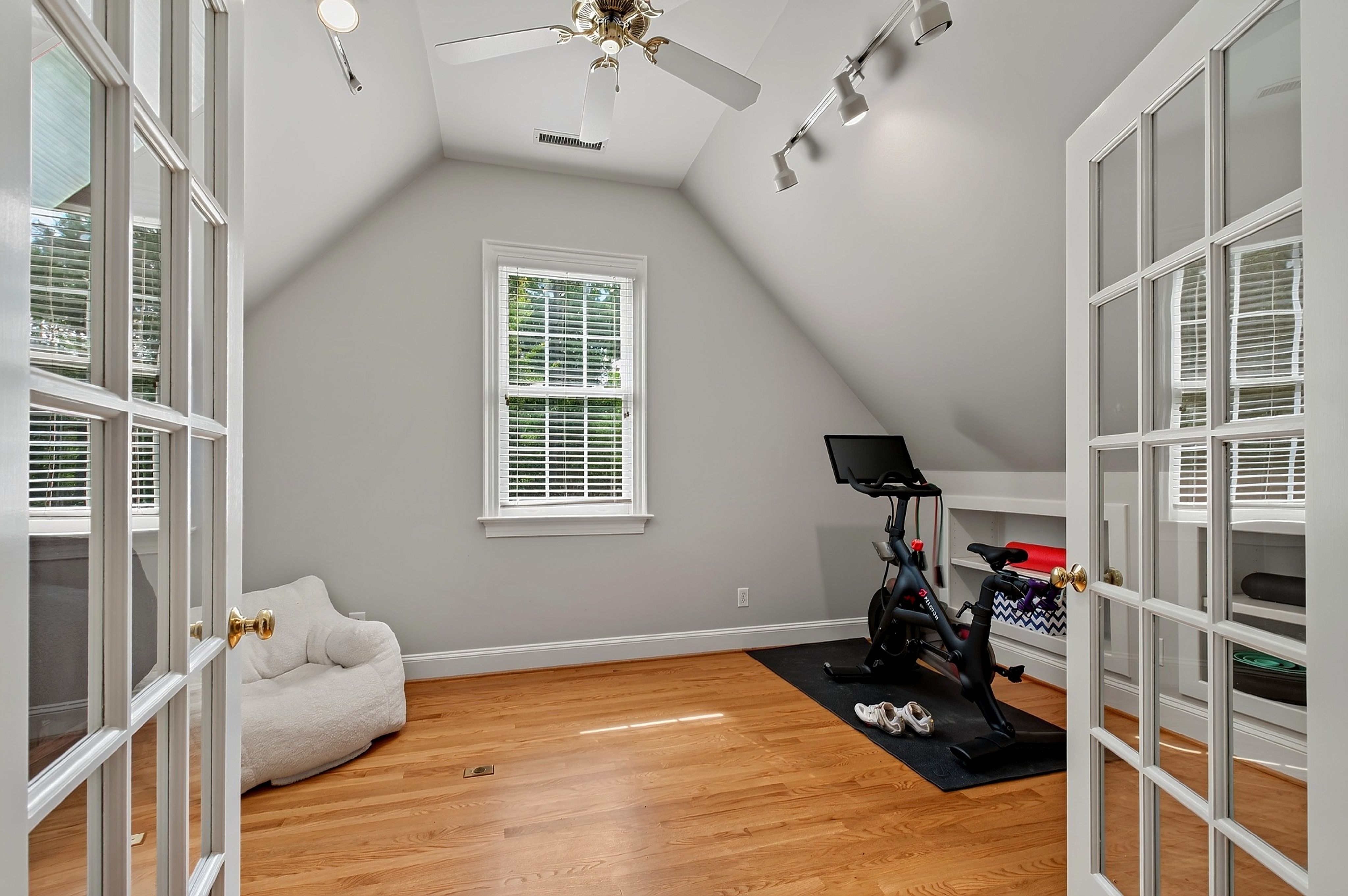  1625 Morning Mountain Road, Raleigh, NC 27614 - 物件實景