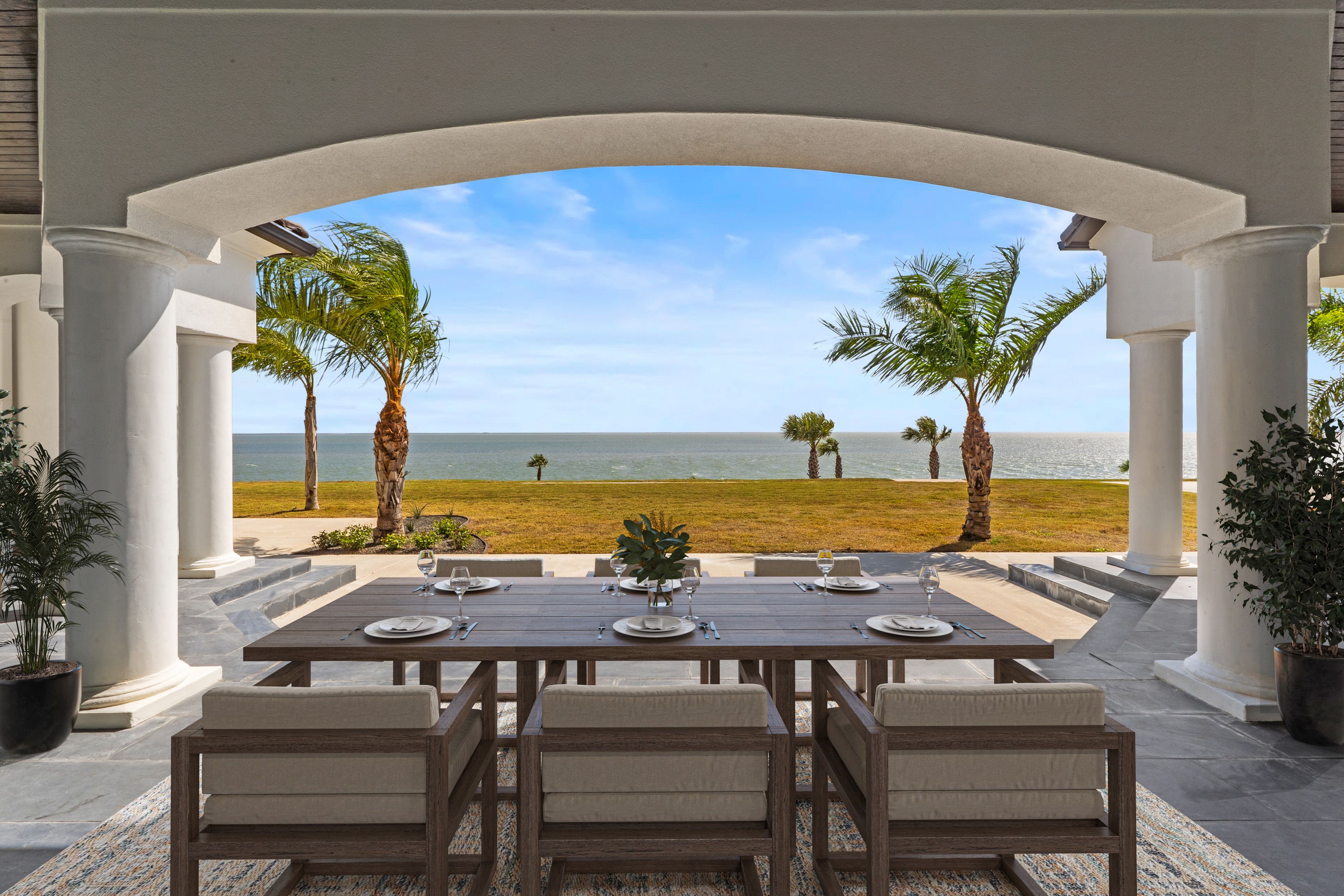  44 La Buena Vida Drive, Aransas Pass, TX 78336 - 物件實景