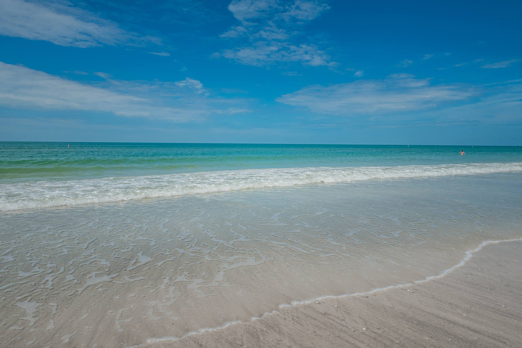 10126 Gulf Blvd #PH4, Treasure Island, Florida, 33706, United States, 4 Bedrooms Bedrooms, ,5 BathroomsBathrooms,Residential,For Sale,10126 Gulf Blvd #PH4,1617973