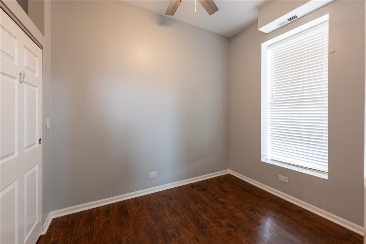 Chicago, Illinois, 60623, United States, 11 Bedrooms Bedrooms, ,Residential,For Sale,1984731