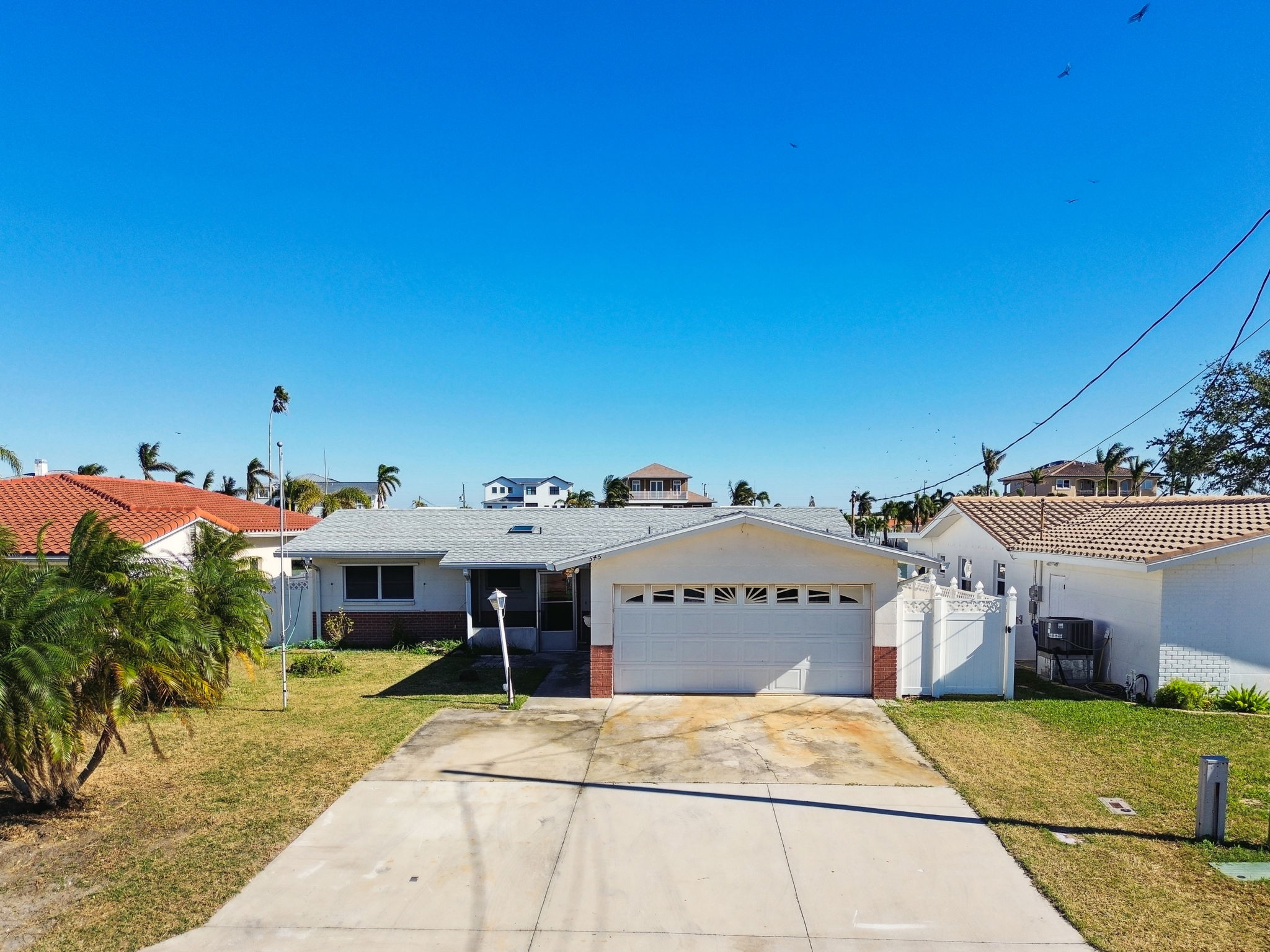 Madeira Beach, Florida, 33708, United States, 3 Bedrooms Bedrooms, ,2 BathroomsBathrooms,Residential,For Sale,1943278