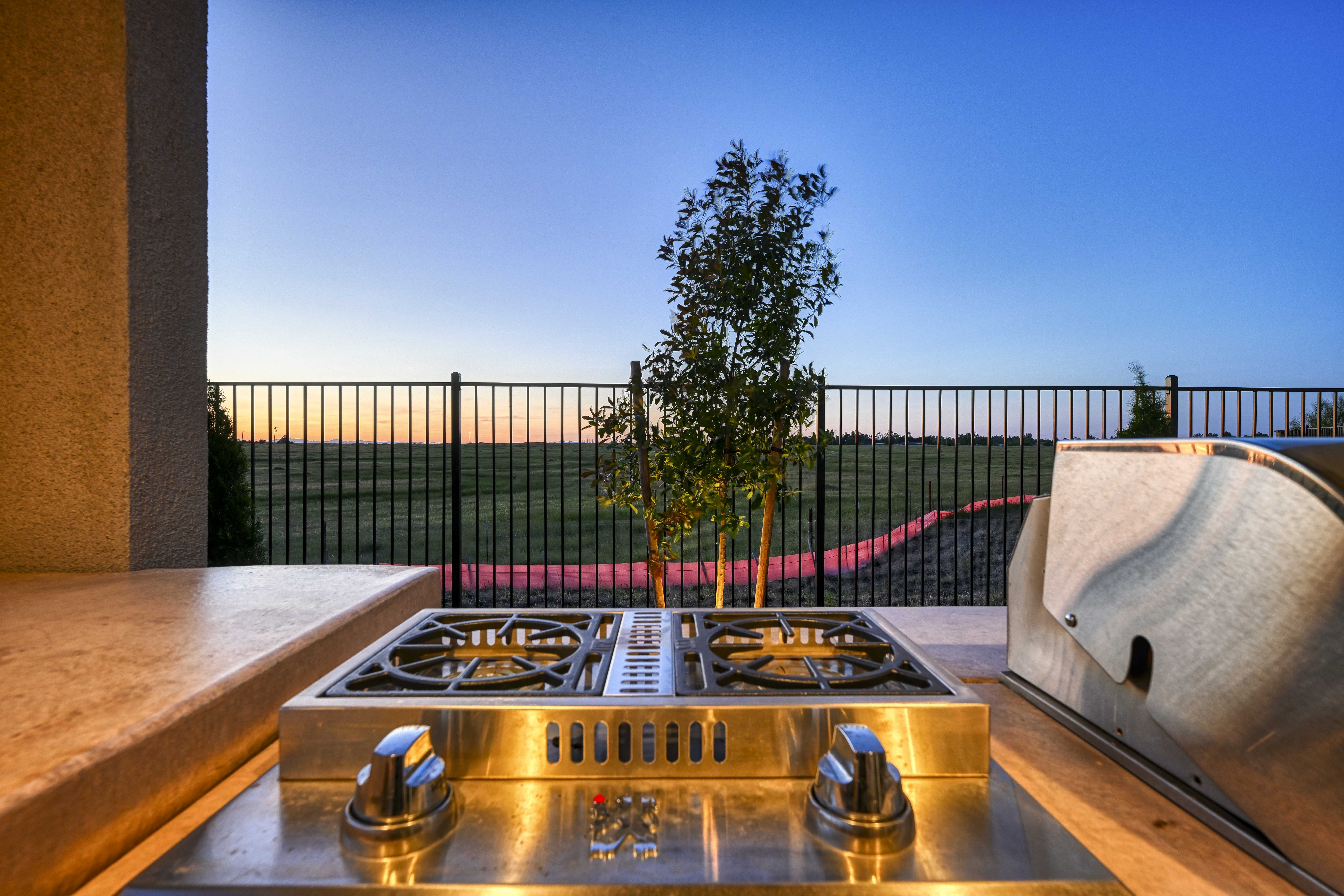  841 Rosette Court, Roseville, CA 95747 - 物件實景
