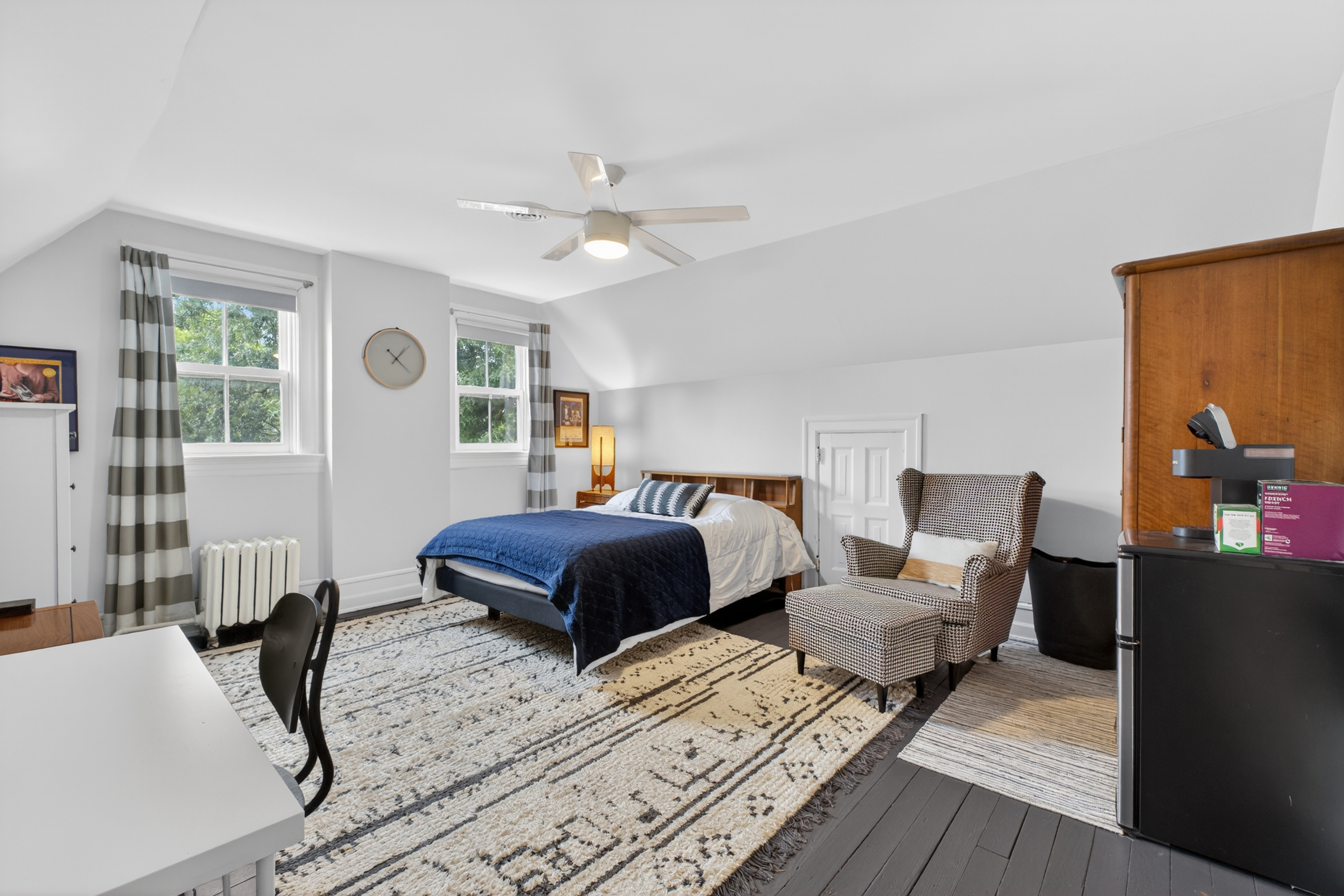  Charming Historic Retreat in the Heart of Compton Heights - 物件實景