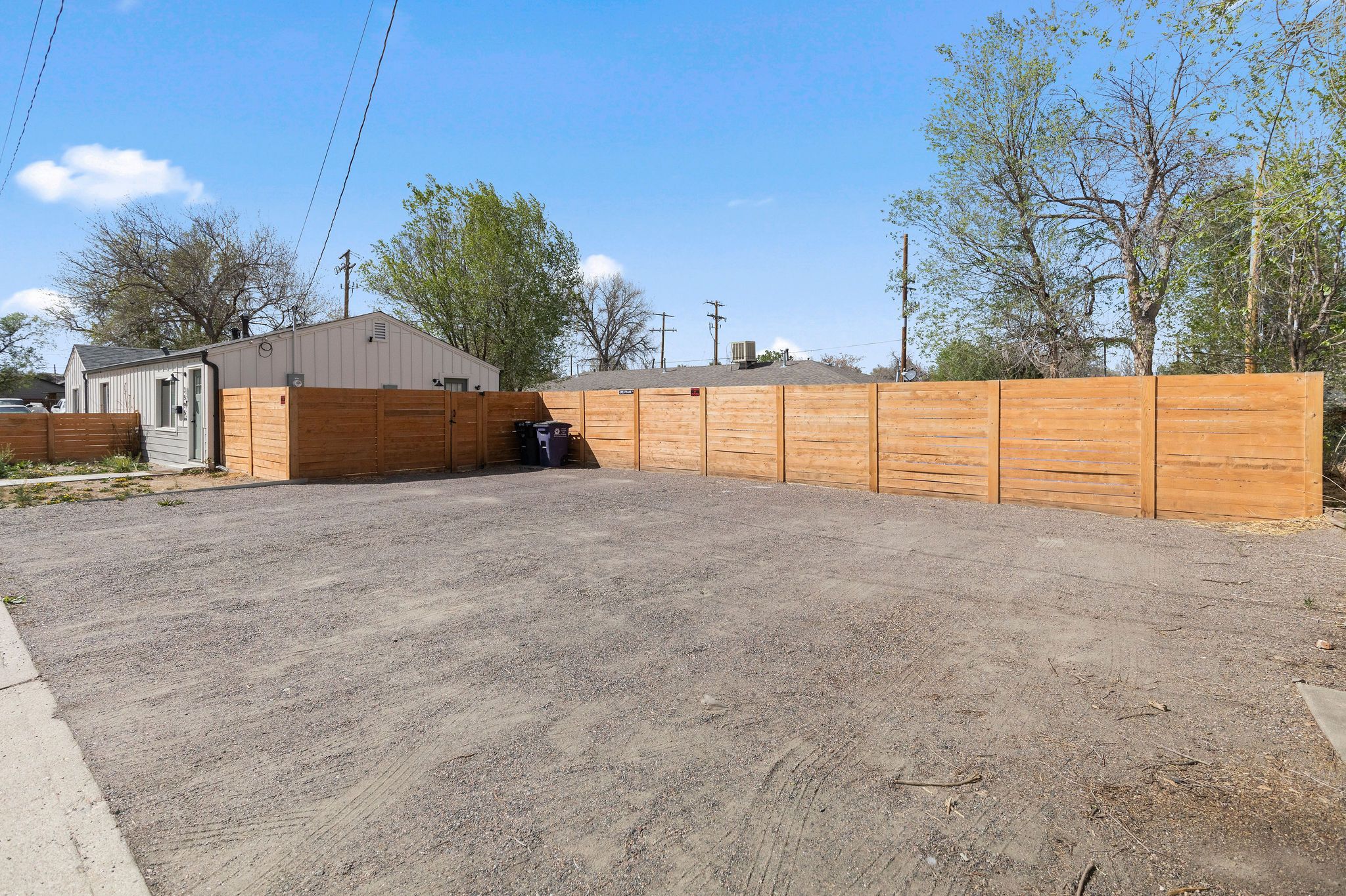  Clean,straightforward layout with upgrades that make everyday living easy - 物件實景