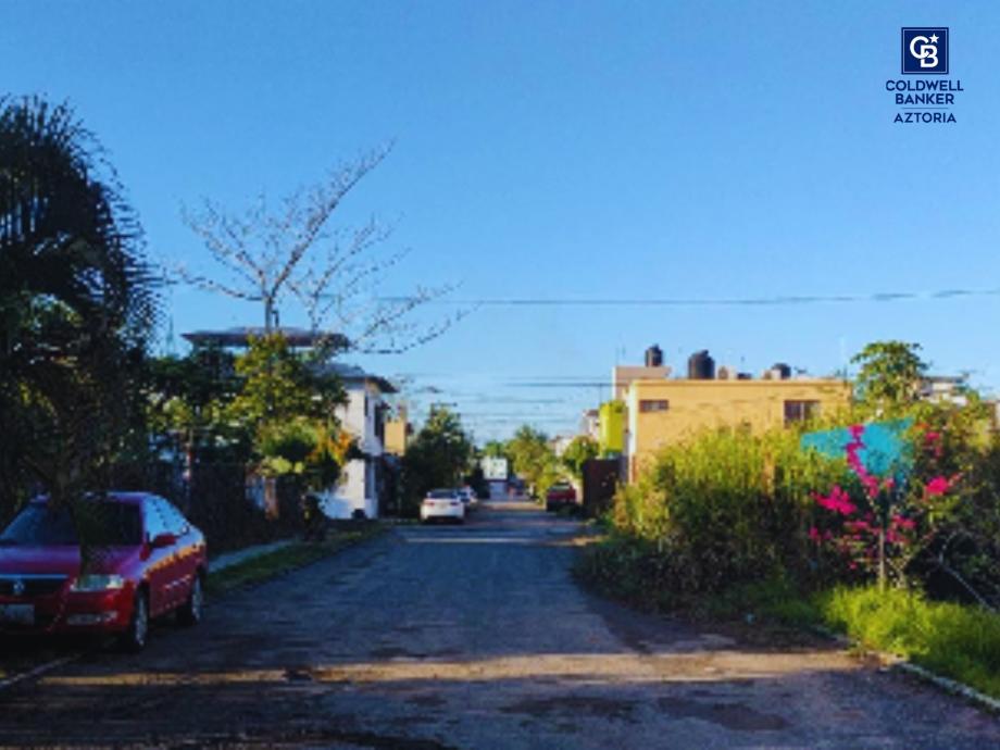 Nacajuca, Tabasco, 86247, Mexico, 1 Bedroom Bedrooms, ,Residential,For Sale,1997530