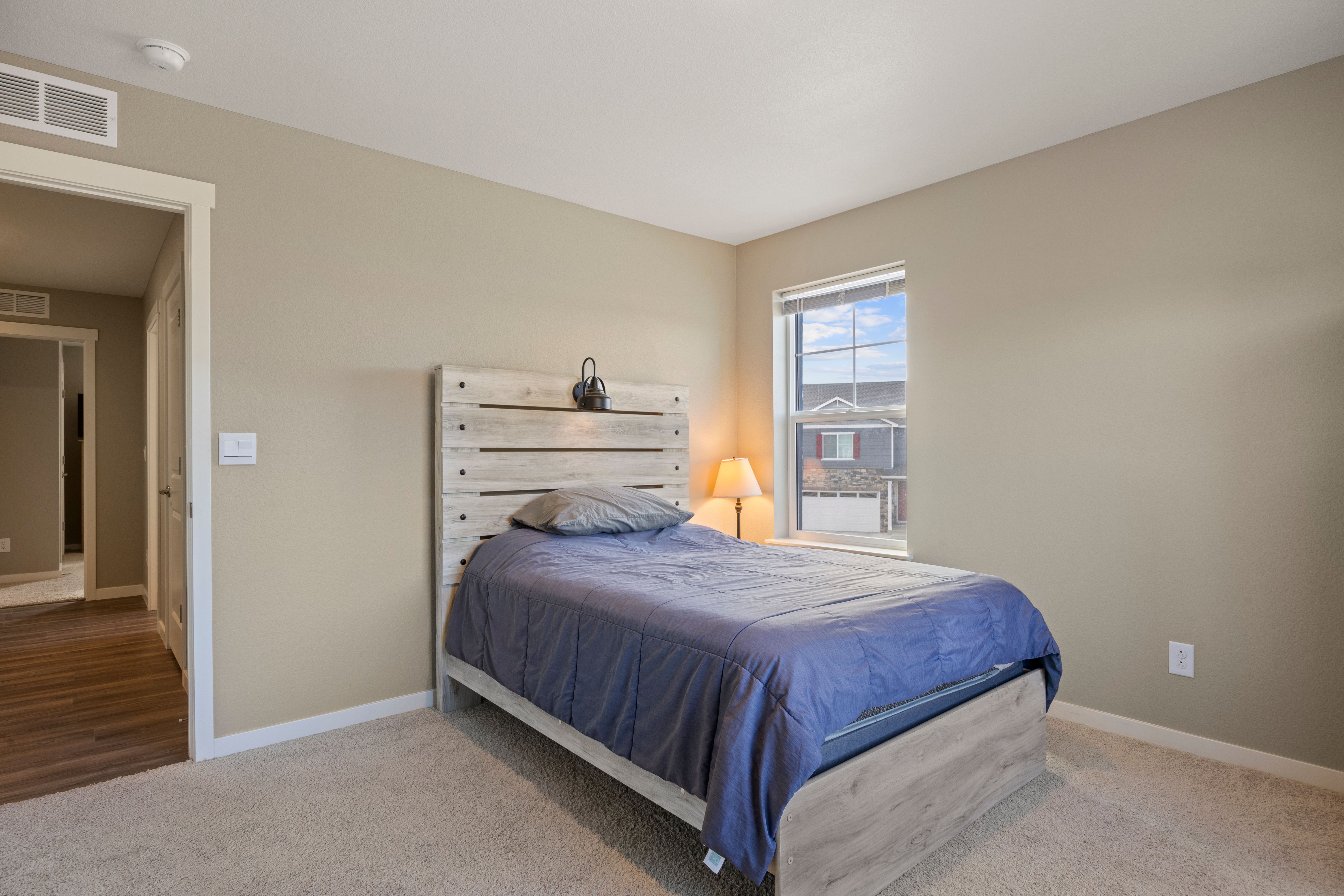  Perfect Blend of Indoor and Outdoor Living, Comfort, and Colorado Charm - 物件實景