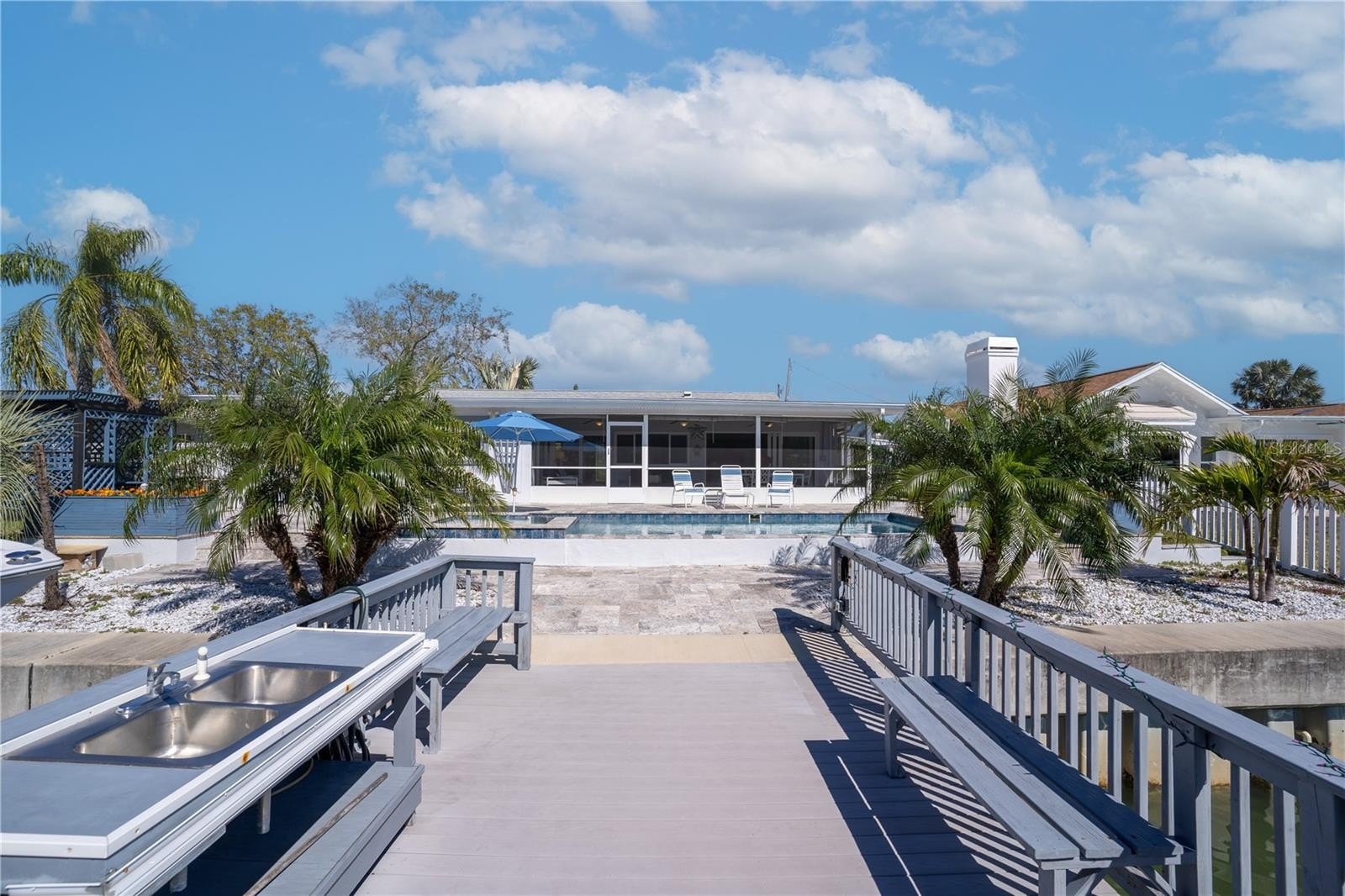 CLEARWATER BEACH, Florida, 33767, United States, 3 Bedrooms Bedrooms, ,3 BathroomsBathrooms,Residential,For Sale,1978209