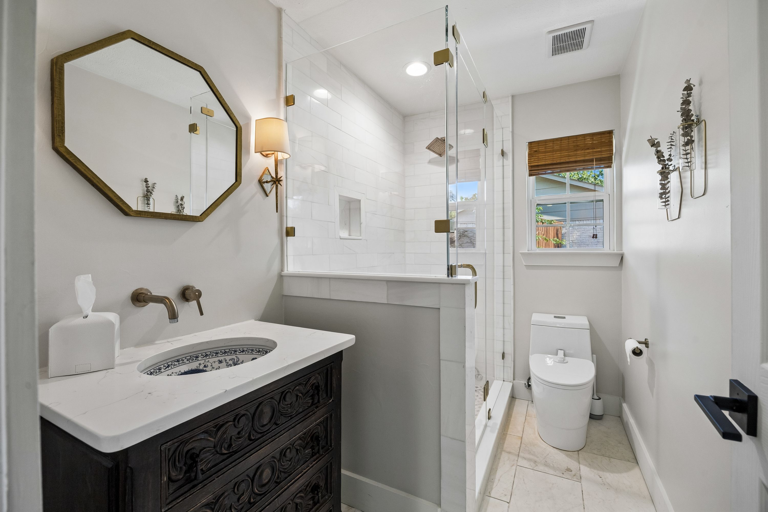  1004 Cedar Lane, Richardson, TX, 75080 - 物件實景