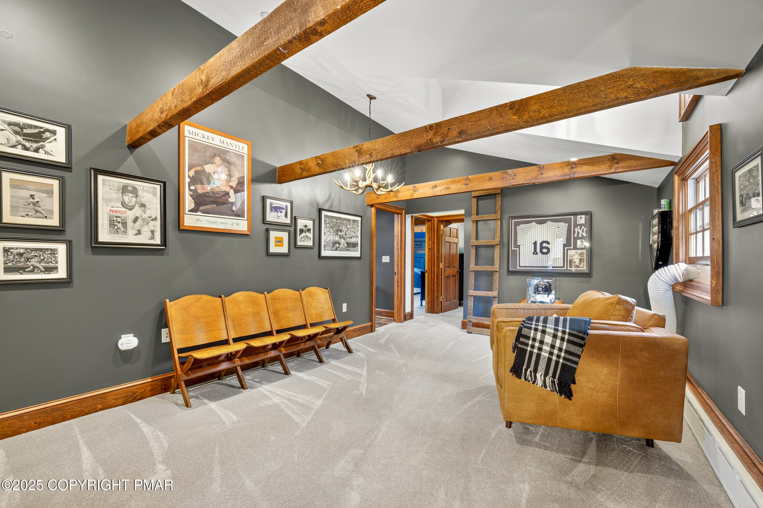 Bangor, Pennsylvania, 18013, United States, 3 Bedrooms Bedrooms, ,2 BathroomsBathrooms,Residential,For Sale,1934603