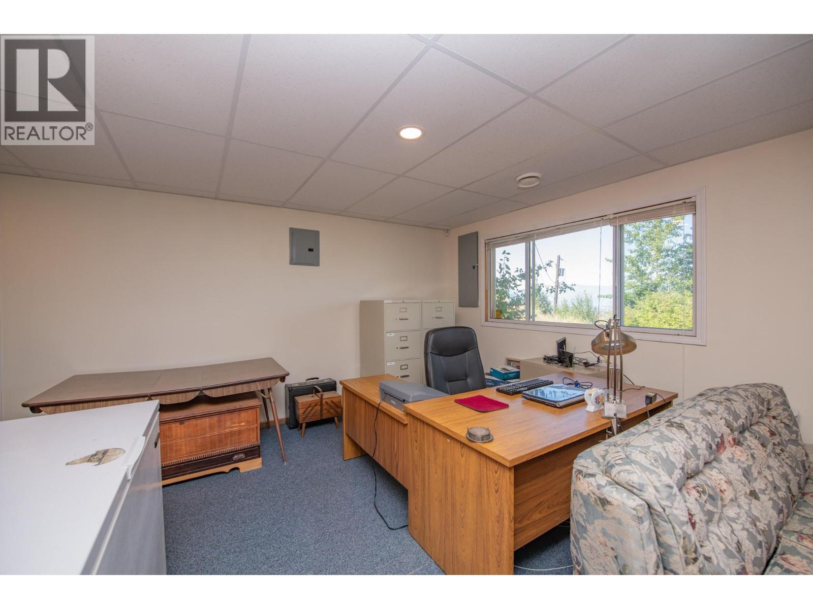 VERNON, British Columbia, V1B 3J4, CA, 2 Bedrooms Bedrooms, ,2 BathroomsBathrooms,Residential,For Sale,1947120