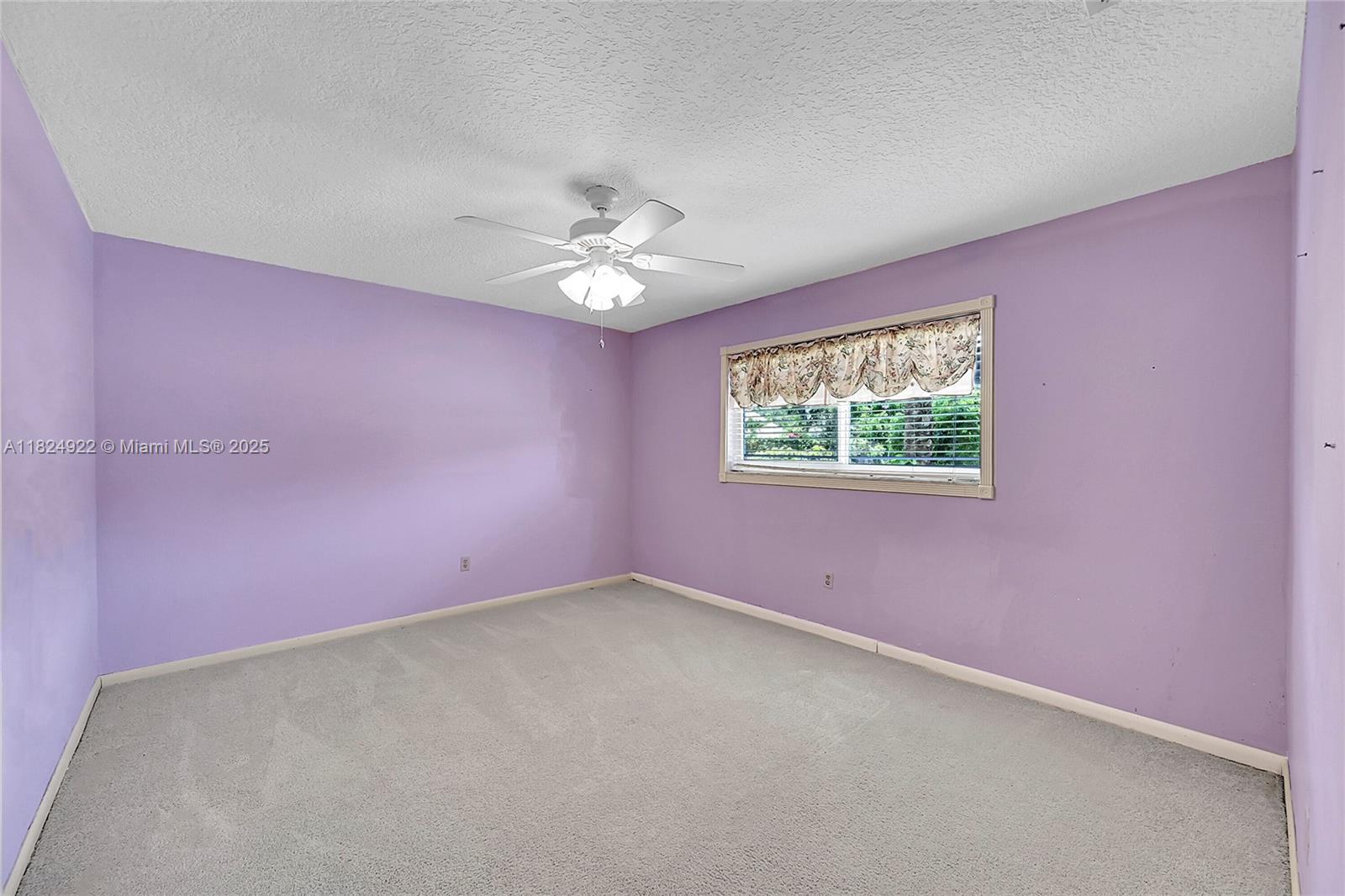 Coral Springs, Florida, 33065, United States, 4 Bedrooms Bedrooms, ,2 BathroomsBathrooms,Residential,For Sale,1866379