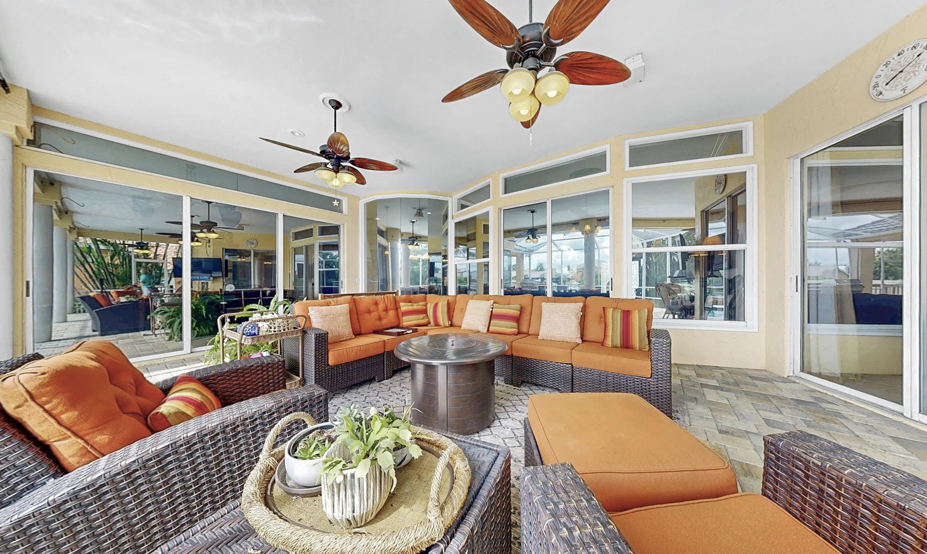 Apollo Beach, Florida, 33572, United States, 4 Bedrooms Bedrooms, ,4 BathroomsBathrooms,Residential,For Sale,1982499