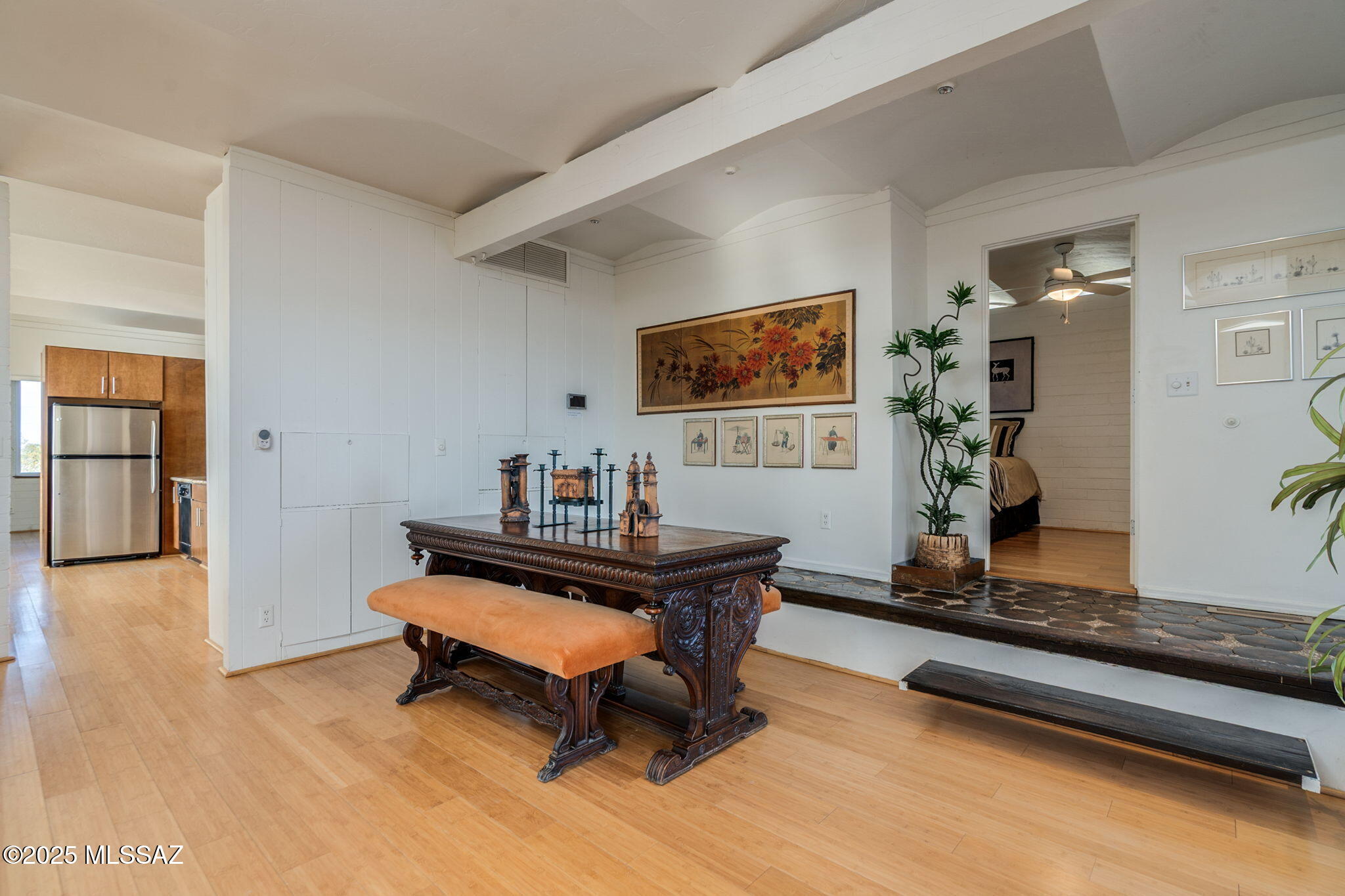 Tucson, Arizona, 85743, United States, 2 Bedrooms Bedrooms, ,2 BathroomsBathrooms,Residential,For Sale,1865652