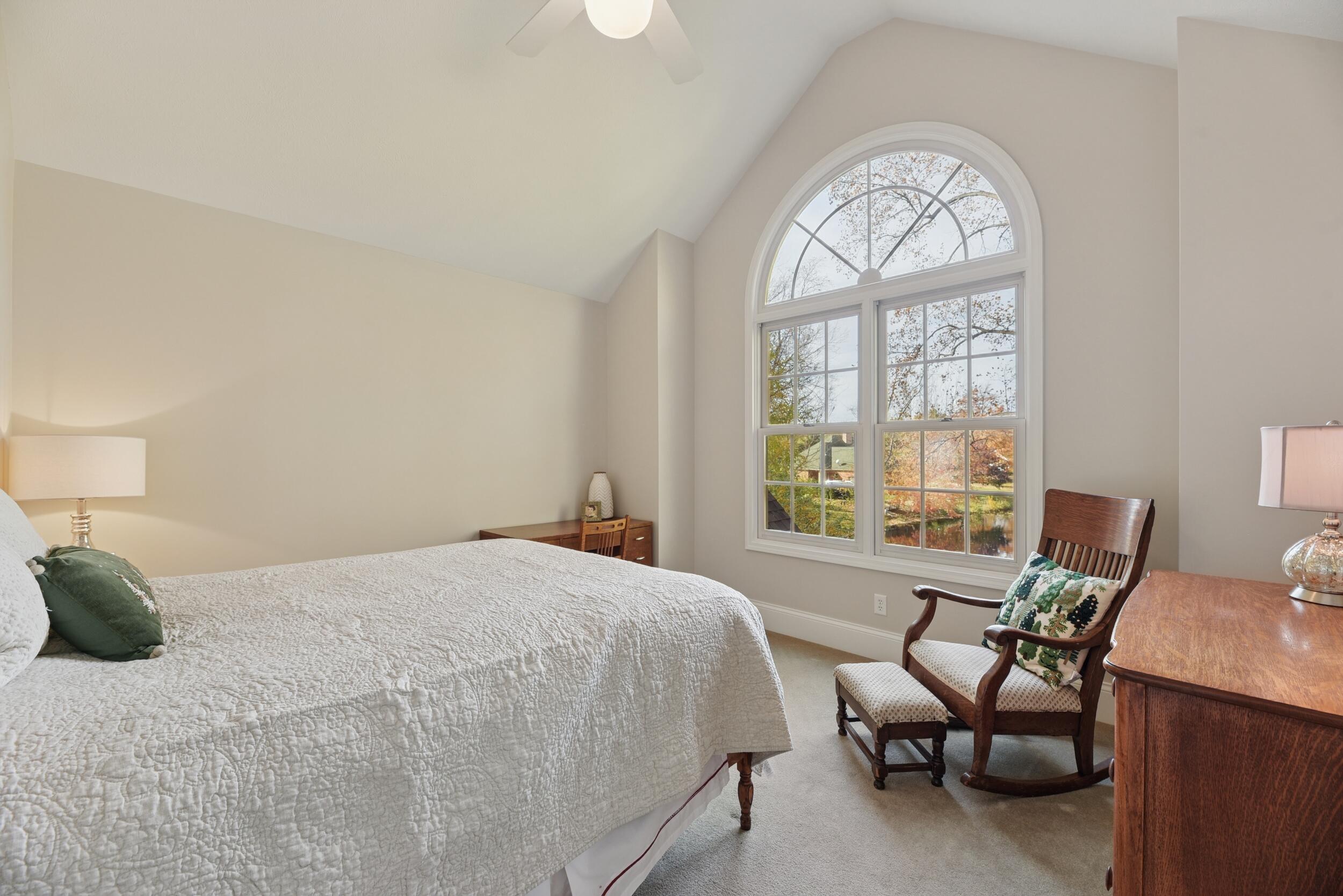 Long Beach, Indiana, 46360, United States, 4 Bedrooms Bedrooms, ,4 BathroomsBathrooms,Residential,For Sale,1989187