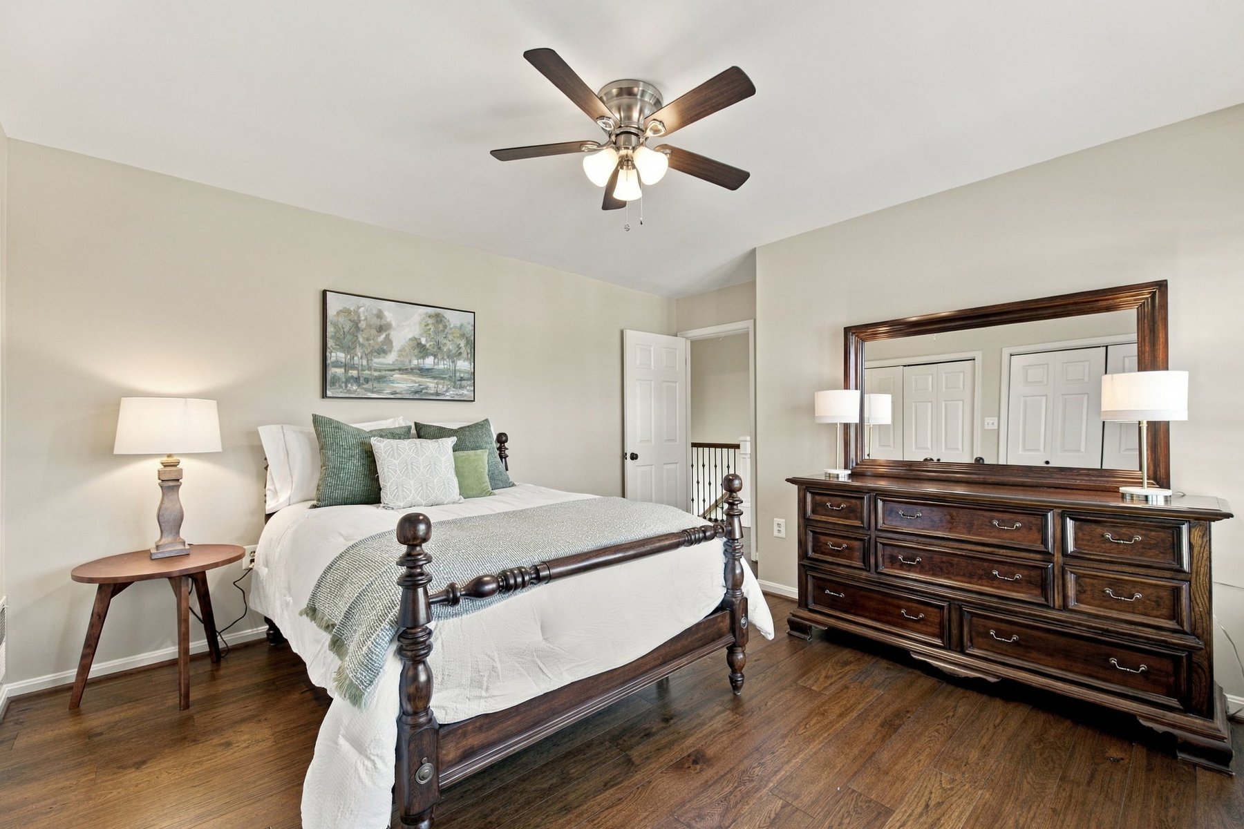  37586 Hughesville Road, Purcellville, VA, 20132 - 物件實景