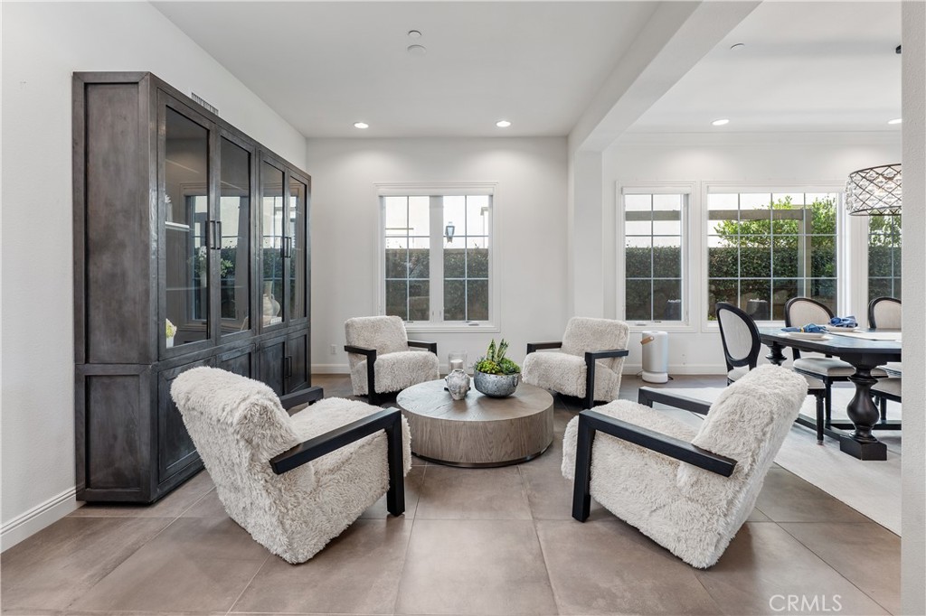 Irvine, California, 92618, United States, 5 Bedrooms Bedrooms, ,6 BathroomsBathrooms,Residential,For Sale,1950608