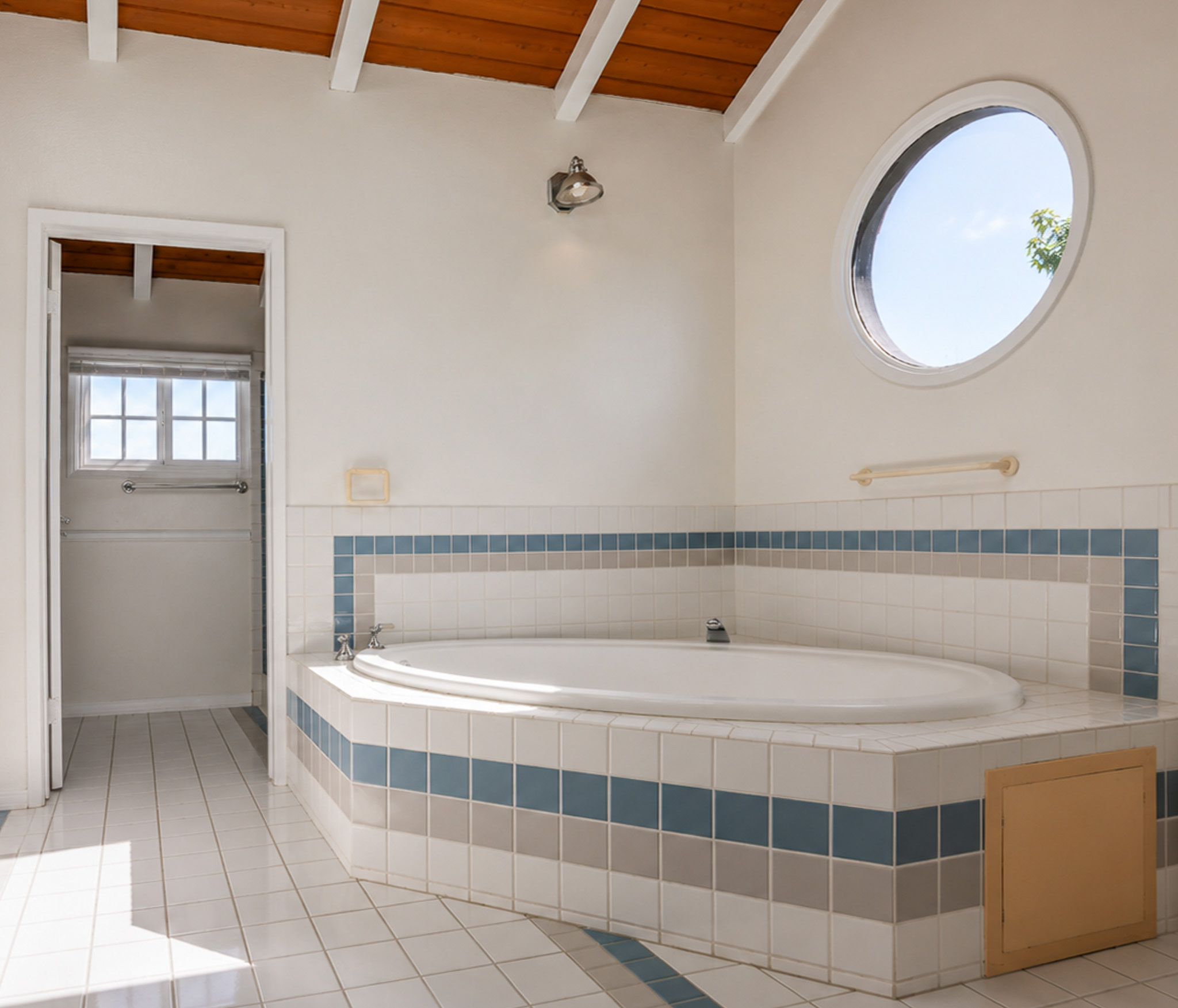  2000 Harkness Street, Manhattan Beach, CA 90266 - 物件實景