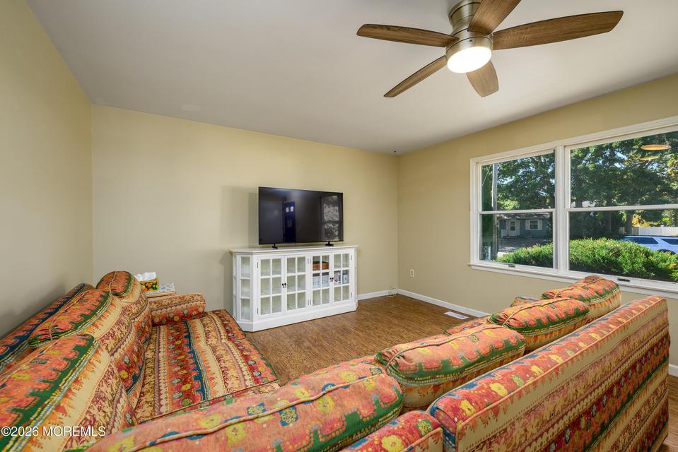 Gunwale Rd, Manahawkin, NJ 08050 #1