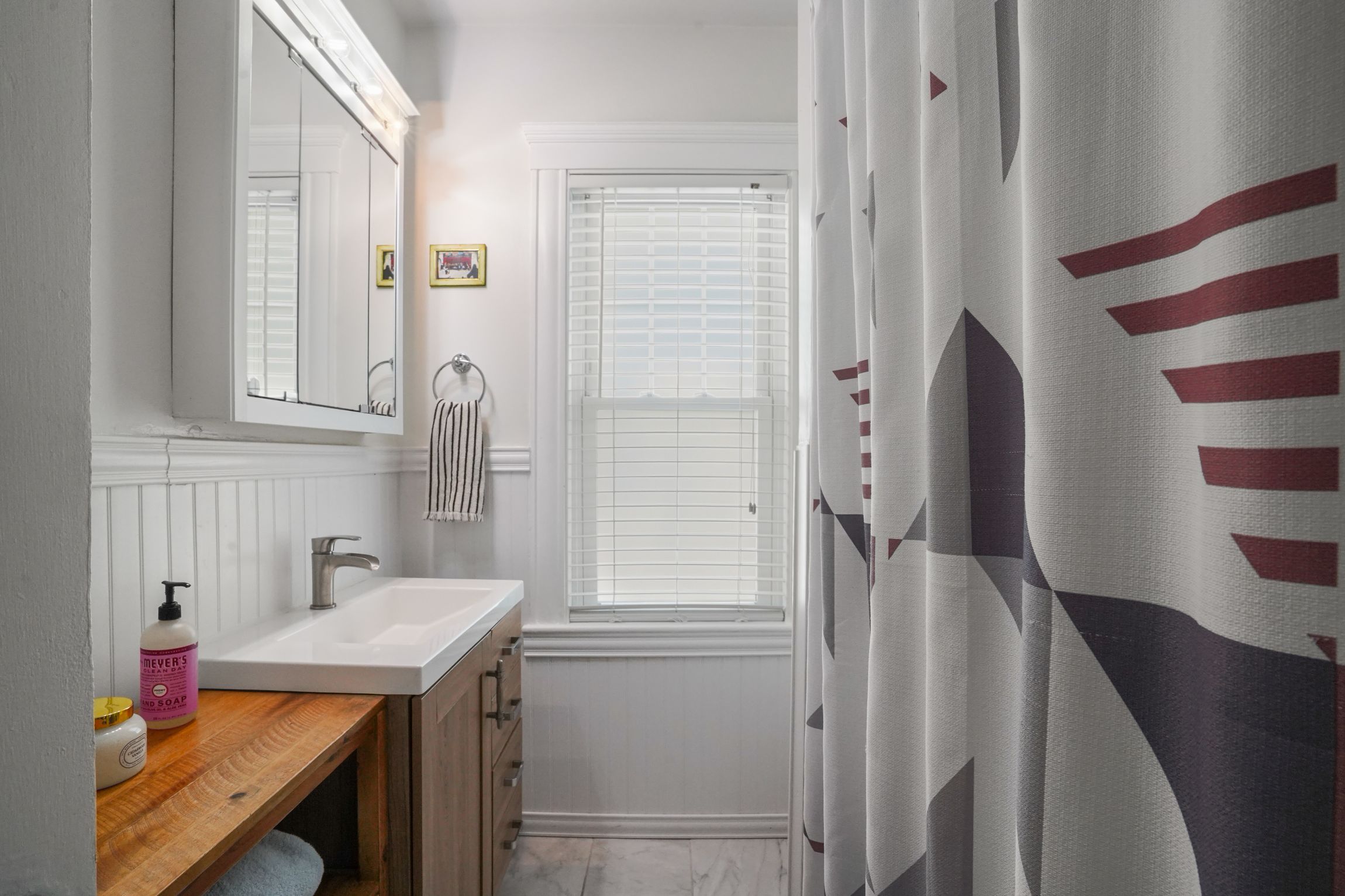  44 Houston Avenue, Milton, MA, 02186 - 物件實景
