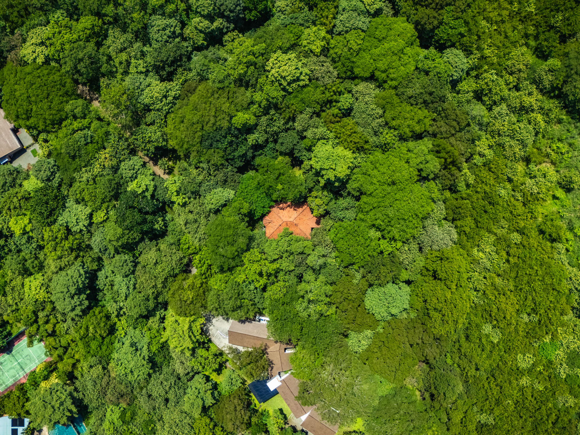 Junquillal, Guanacaste, CR, 2 Bedrooms Bedrooms, ,2 BathroomsBathrooms,Residential,For Sale,1967833