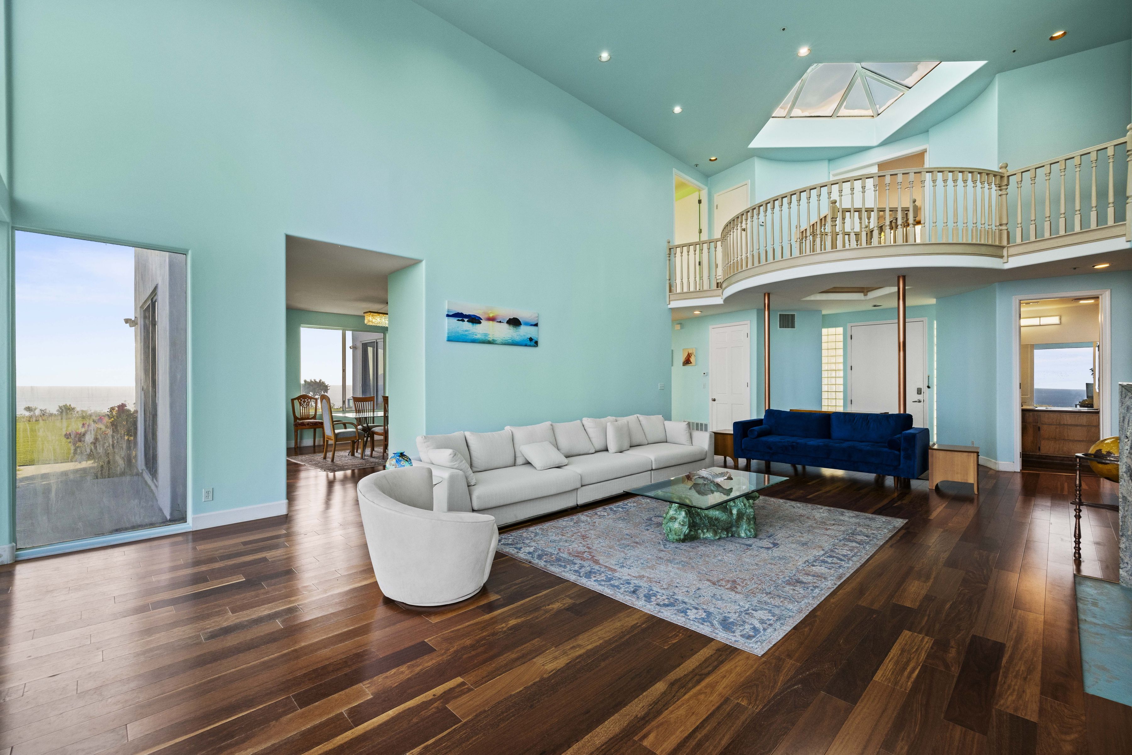  31505 Pacific Coast Hwy - 物件實景