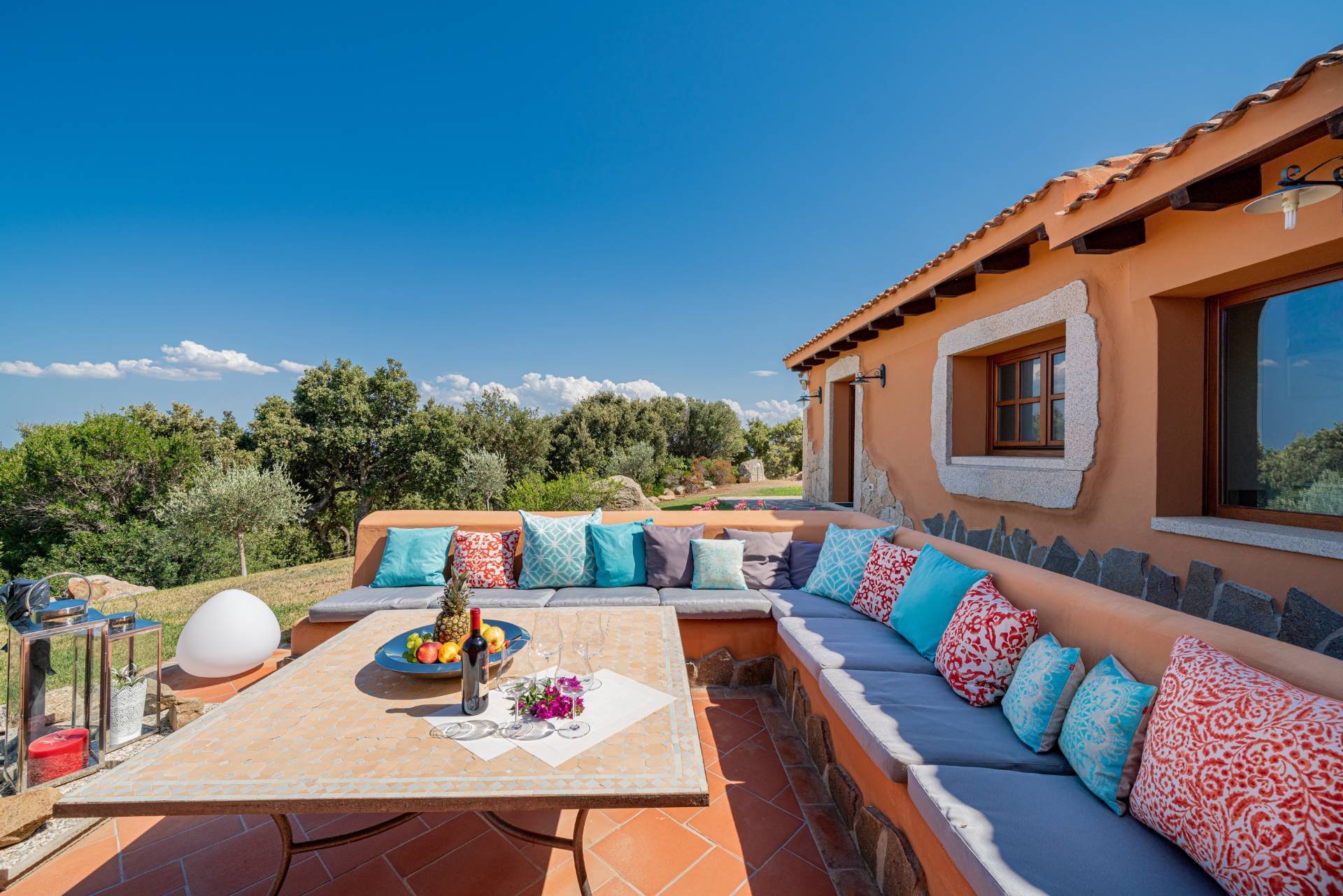 loc. Micaloni vicinanze di OLBIA, Olbia, Sassari, IT, 3 Bedrooms Bedrooms, ,3 BathroomsBathrooms,Residential,For Sale,loc. Micaloni vicinanze di OLBIA,1627699