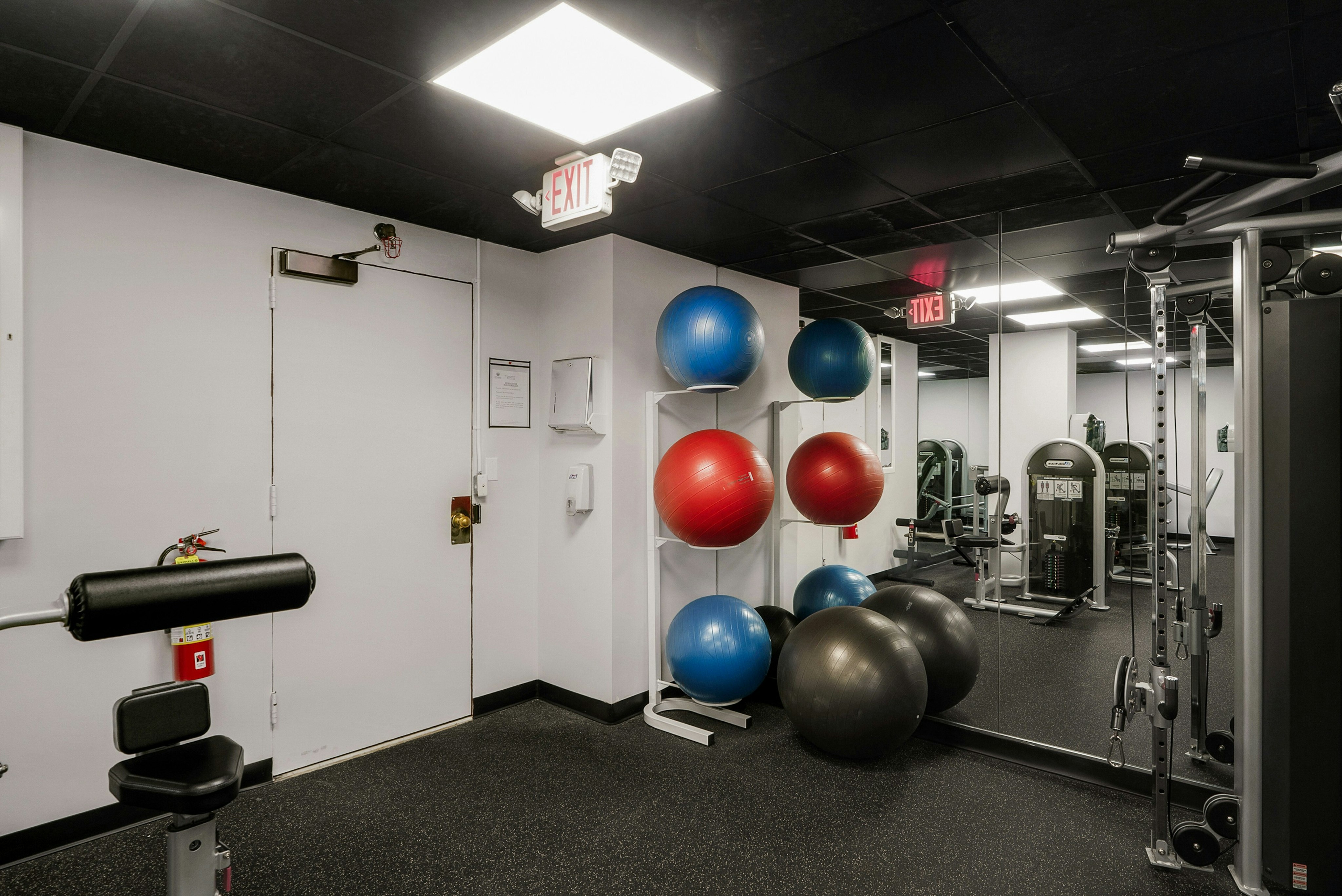  2077 Center Avenue #9E, Fort Lee, NJ 07024 - 物件實景