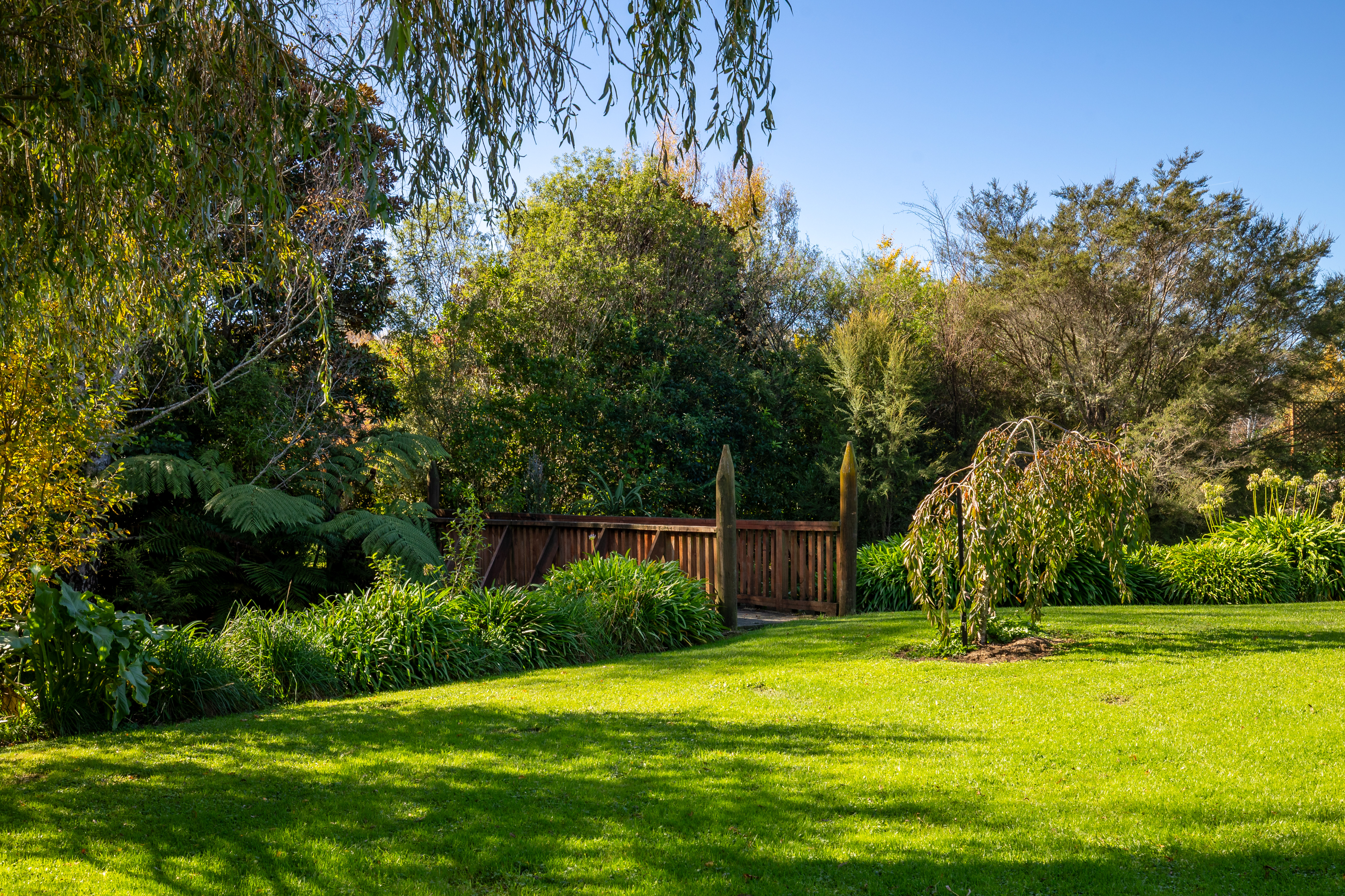  177 Patons Rock Road, Patons Rock, Takaka - 物件實景