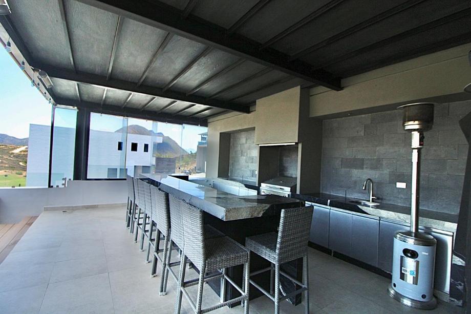 Terralta resindencial, García, Nuevo León, 66046, Mexico, 3 Bedrooms Bedrooms, ,4 BathroomsBathrooms,Residential,For Sale,Terralta resindencial,1672490