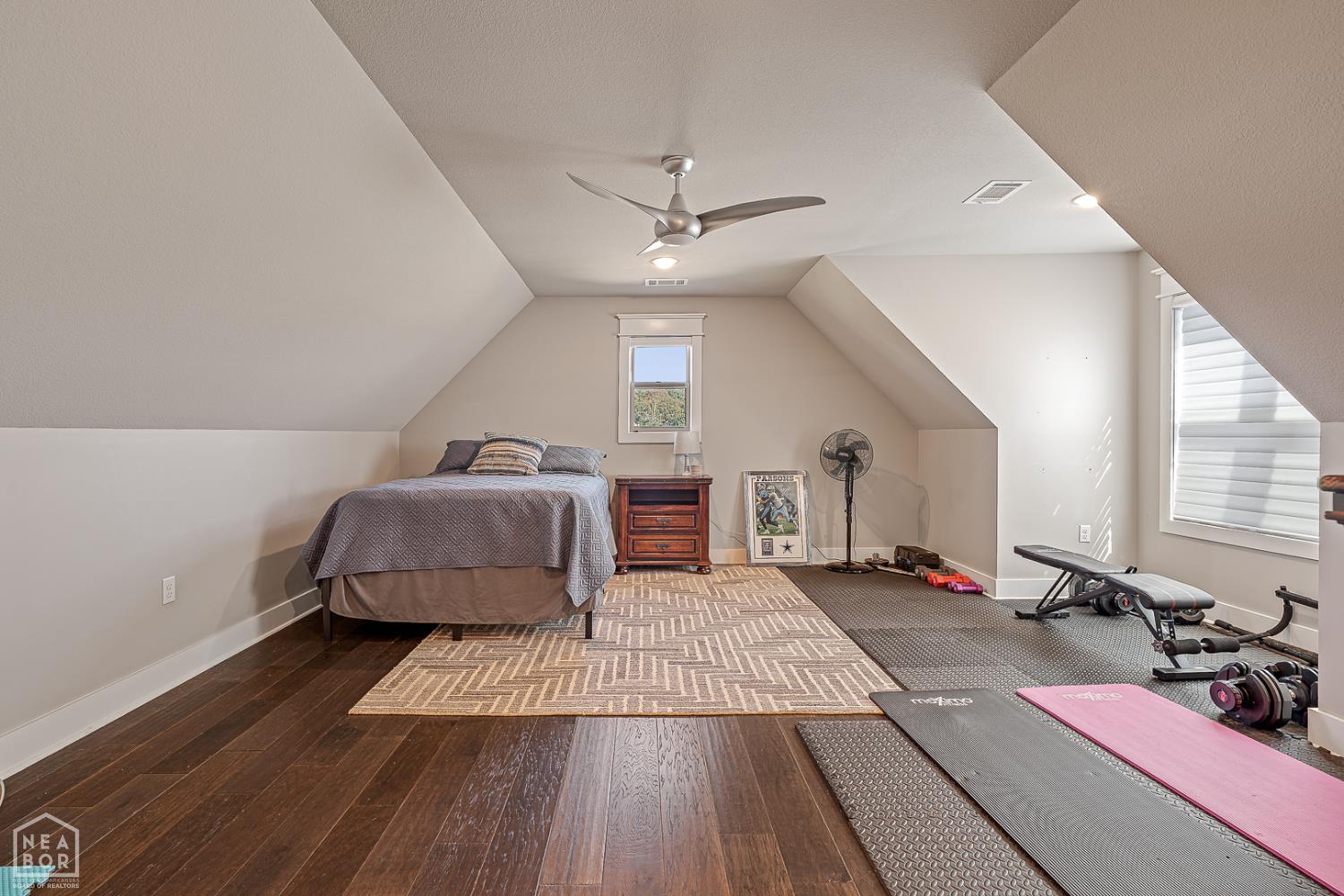 Jonesboro, Arkansas, 72404, United States, ,4 BathroomsBathrooms,Residential,For Sale,1989871