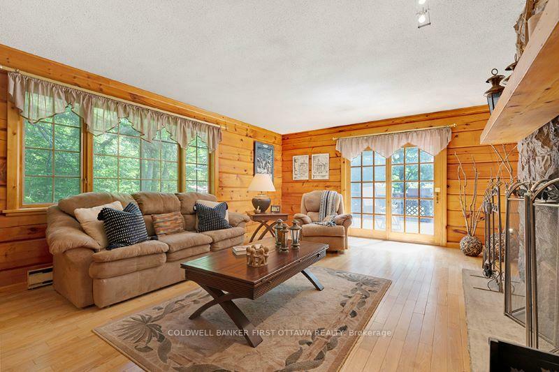 DRUMMOND/NORTH ELMSLEY, Ontario, K7C 0C5, CA, 3 Bedrooms Bedrooms, ,Residential,For Sale,1866644