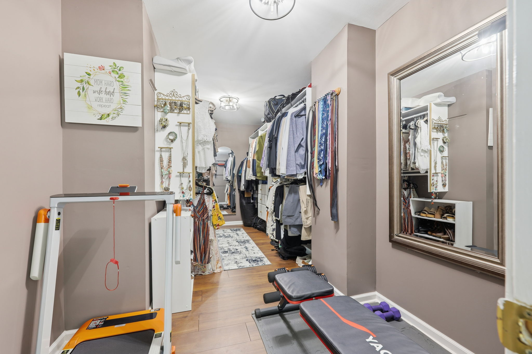 Egg Harbor Township, New Jersey, 08234, United States, 4 Bedrooms Bedrooms, ,3 BathroomsBathrooms,Residential,For Sale,1997774