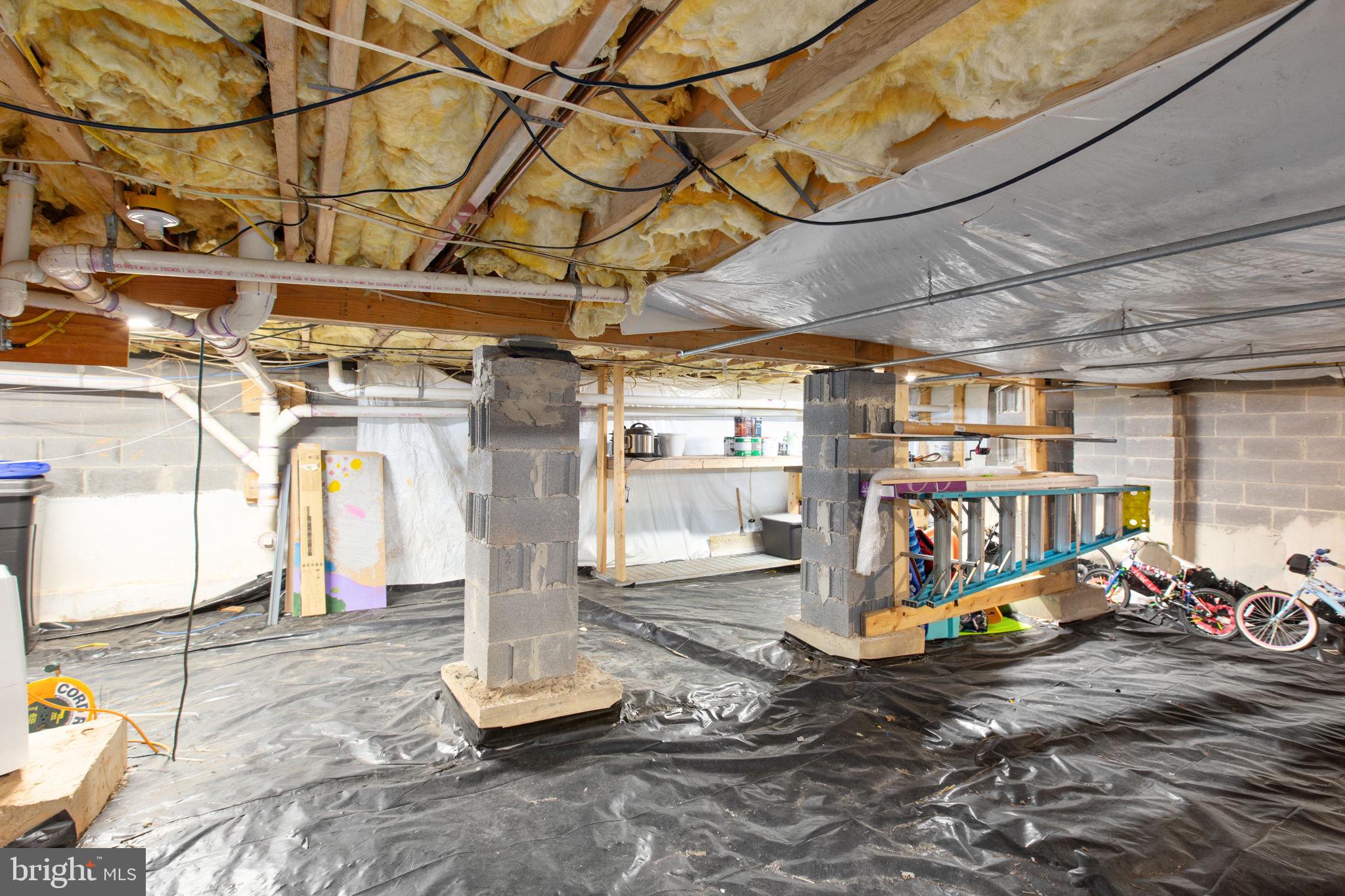 Fredericksburg, Virginia, 22407, United States, 3 Bedrooms Bedrooms, ,3 BathroomsBathrooms,Residential,For Sale,1987006