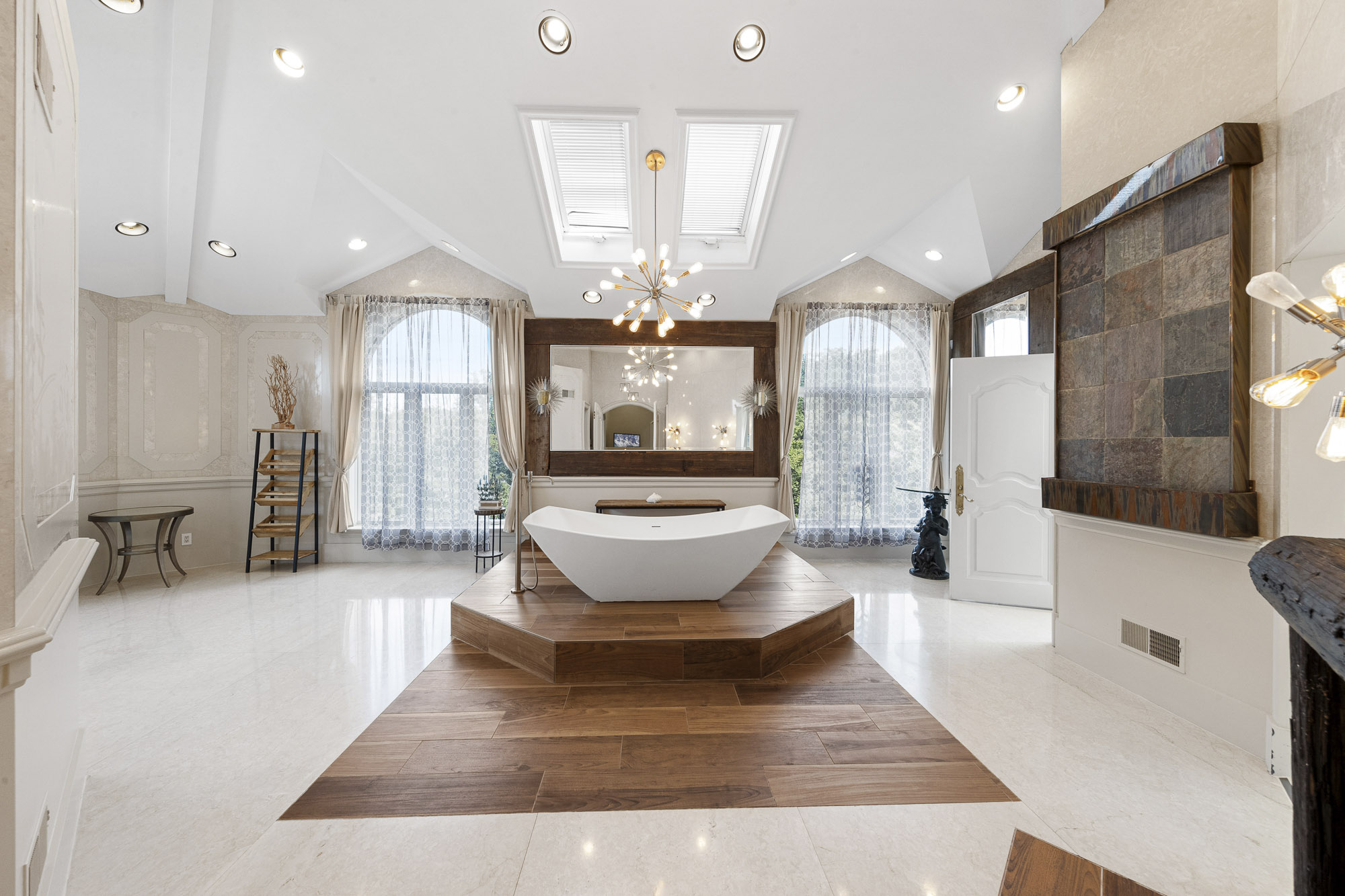  142 Hoover Drive, Cresskill, NJ, 07626 - 物件實景