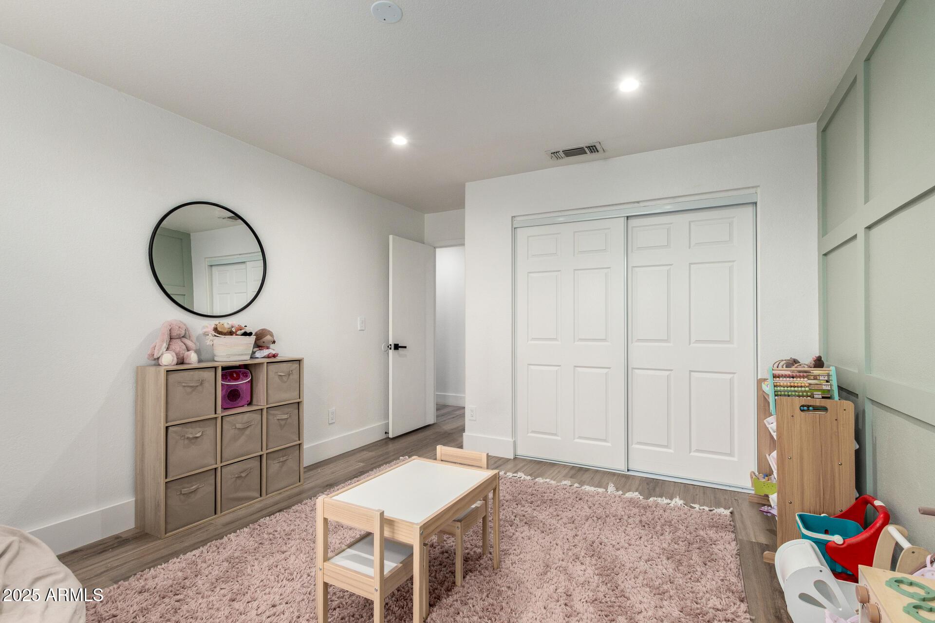 Peoria, Arizona, 85382, United States, 3 Bedrooms Bedrooms, ,2 BathroomsBathrooms,Residential,For Sale,2006297