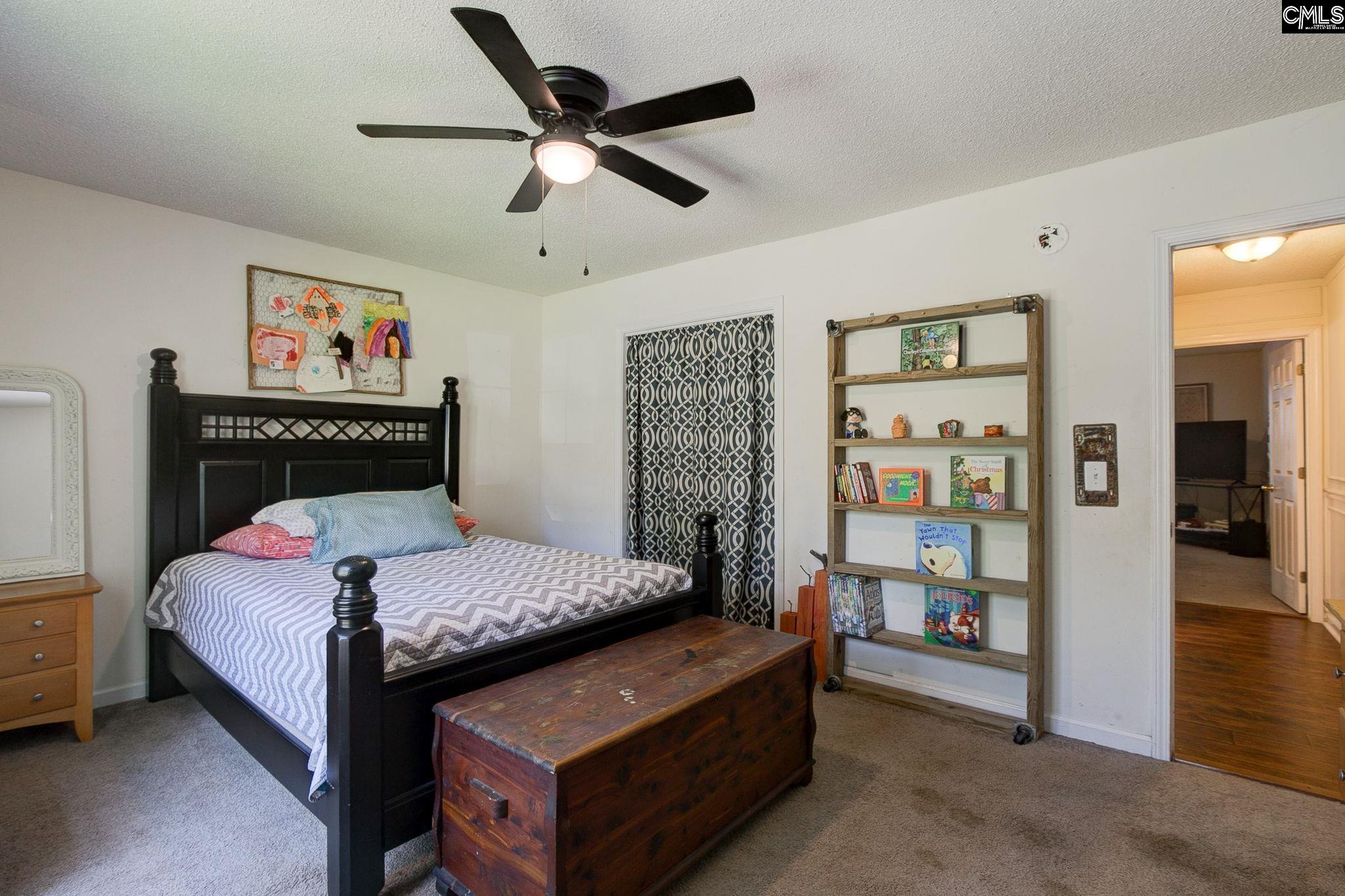 Gilbert, South Carolina, 29054, United States, 3 Bedrooms Bedrooms, ,3 BathroomsBathrooms,Residential,For Sale,1907602