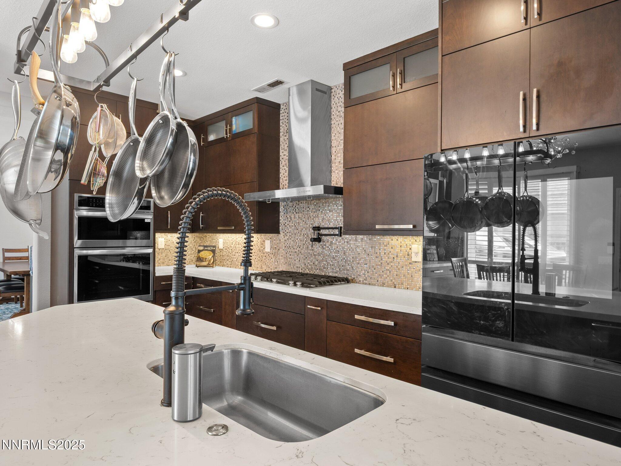 Sparks, Nevada, 89436, United States, 4 Bedrooms Bedrooms, ,3 BathroomsBathrooms,Residential,For Sale,1948184