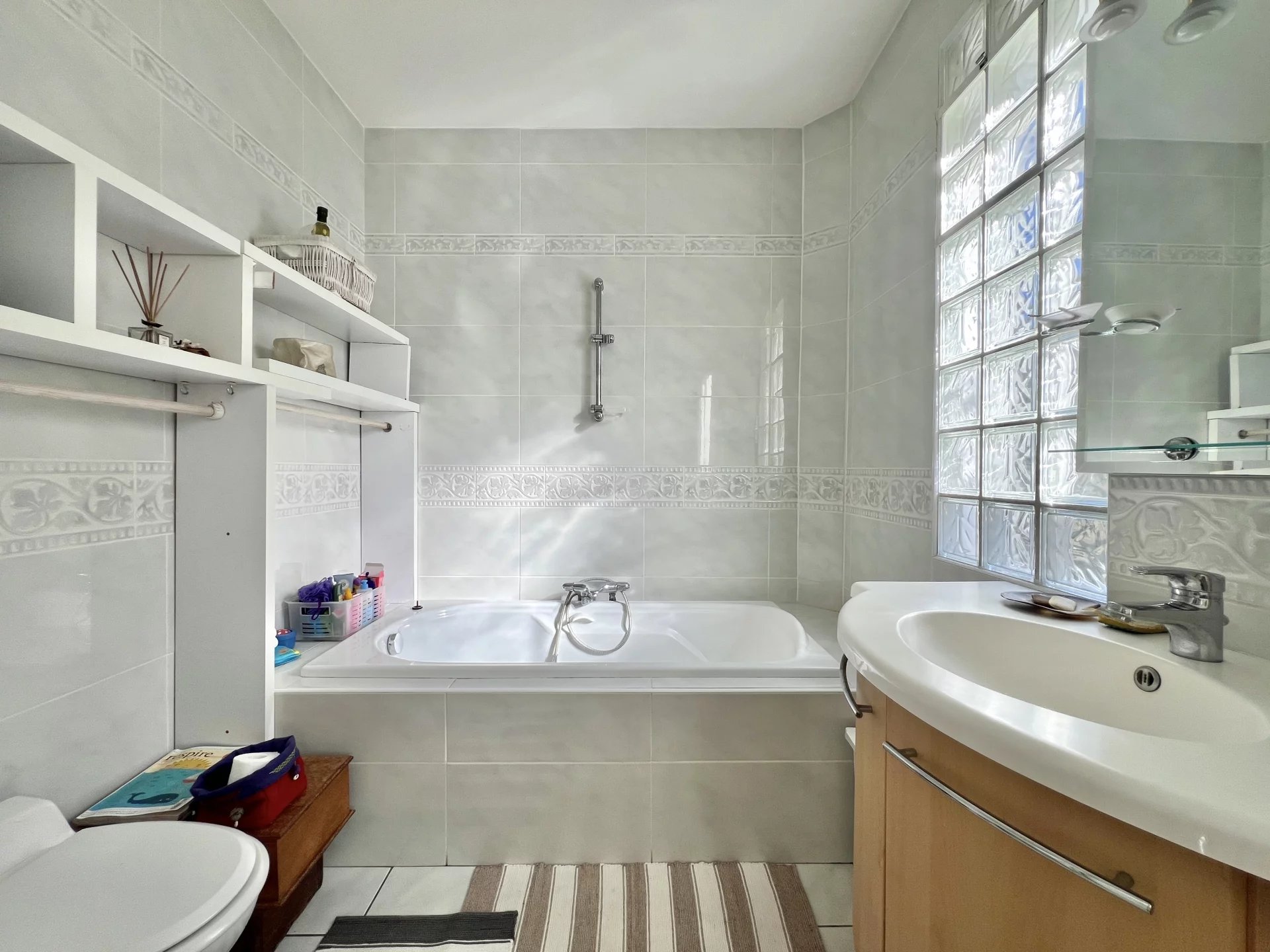 Soorts-Hossegor, New Aquitaine, 40150, FR, ,Residential,For Sale,1994461