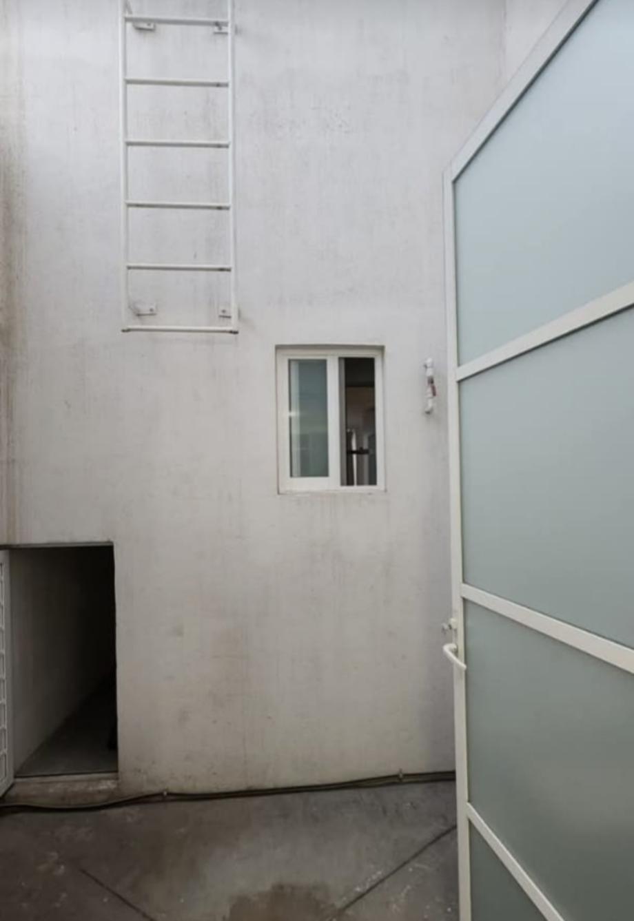 Aguascalientes, Aguascalientes, 20280, Mexico, 2 Bedrooms Bedrooms, ,3 BathroomsBathrooms,Residential,For Sale,1804994