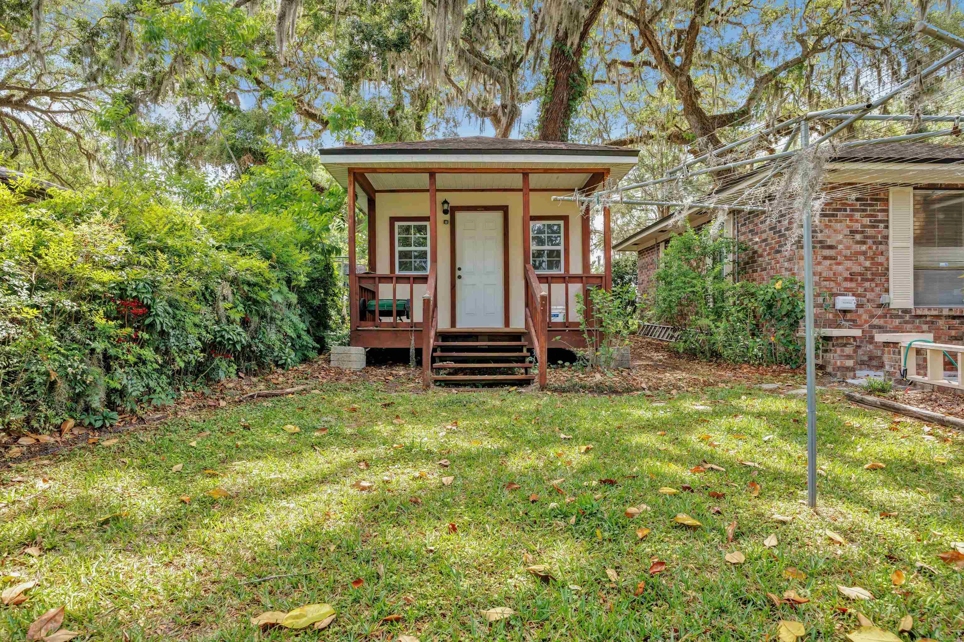 Middleburg, Florida, 32068, United States, 3 Bedrooms Bedrooms, ,3 BathroomsBathrooms,Residential,For Sale,1792980
